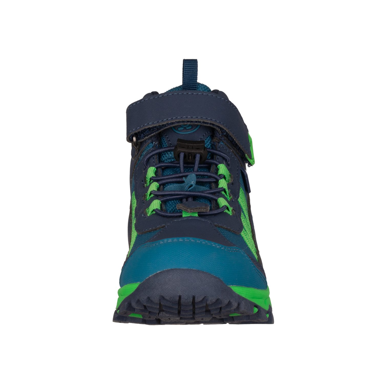 TROLLKIDS Kids Tronfjell Hiker Mid Wanderschuh – Bild 4 von 5