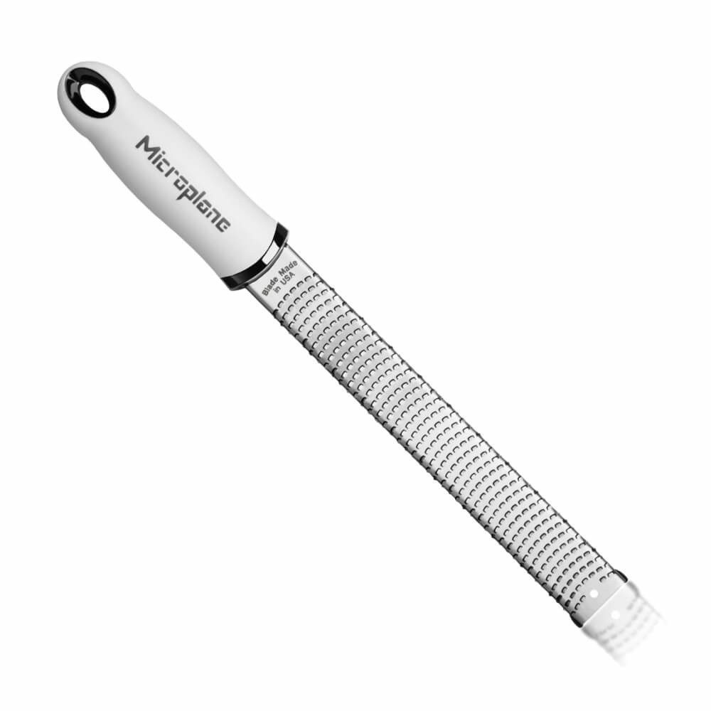 Microplane Zitruszester