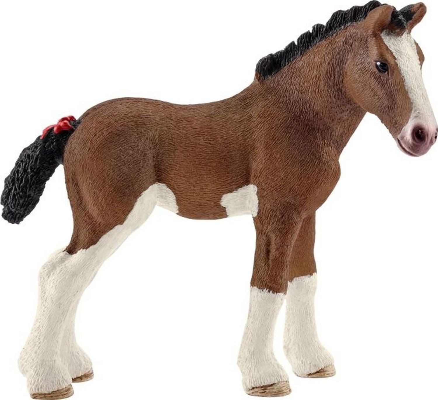 Spielfigur Farm World