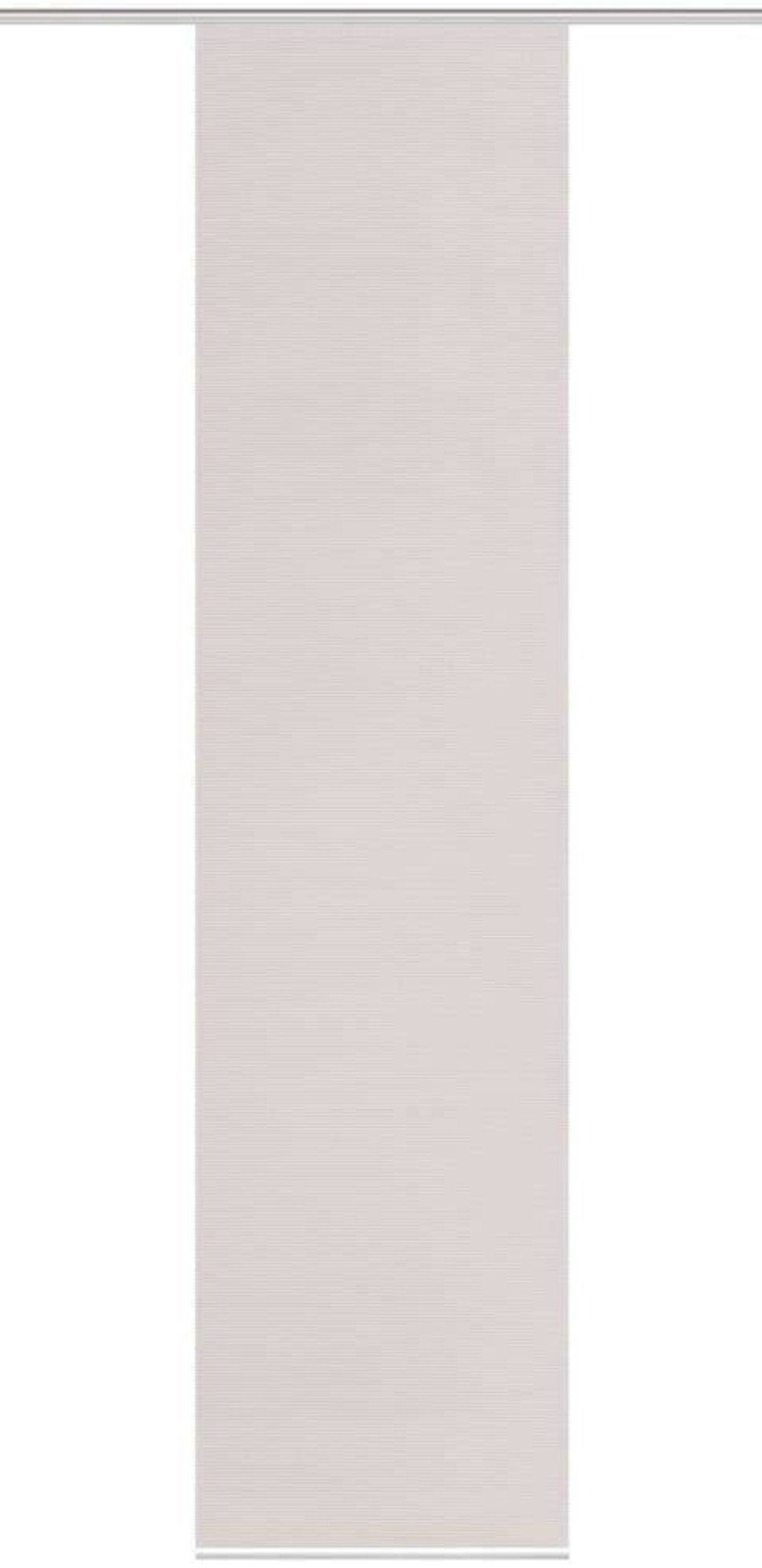 Schmidt Gard Schiebegardine 84401 Schiebegardine ROM günstig online kaufen