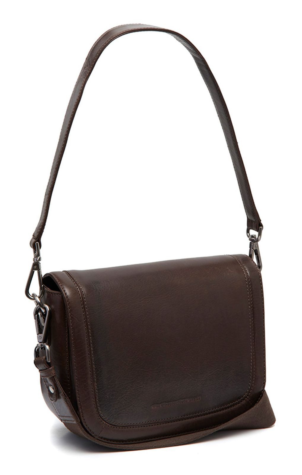 Schultertasche Shoulderbag