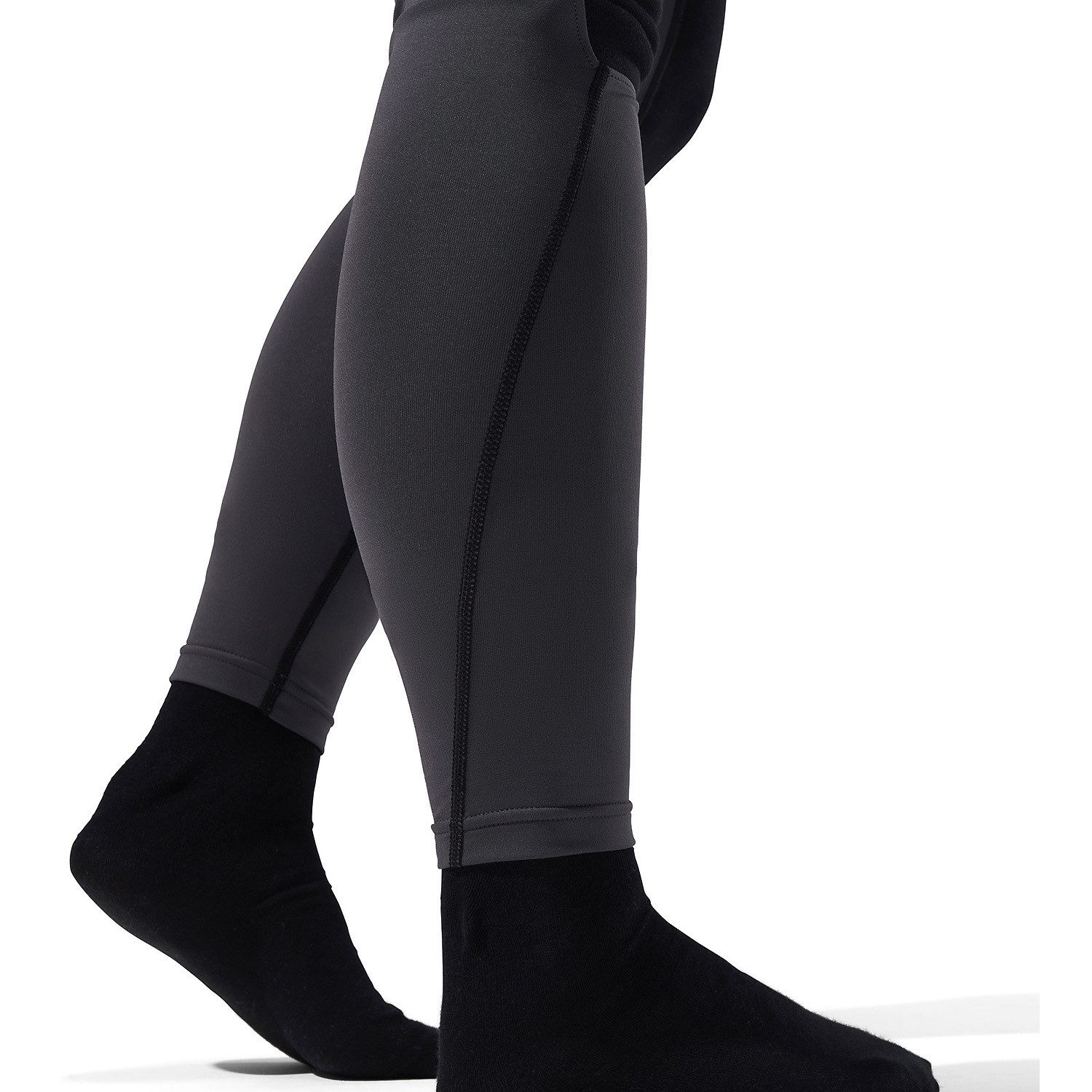 Berghaus Skihose Tight WMTN SEEKER ST LEGGING