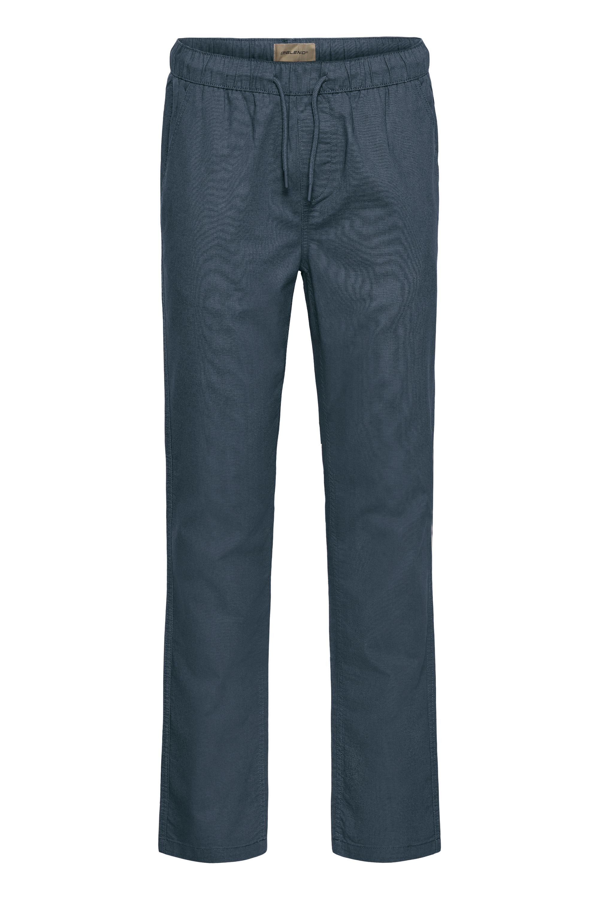 Blend Chinohose BHBraza Klassische Chinohose mit günstig online kaufen