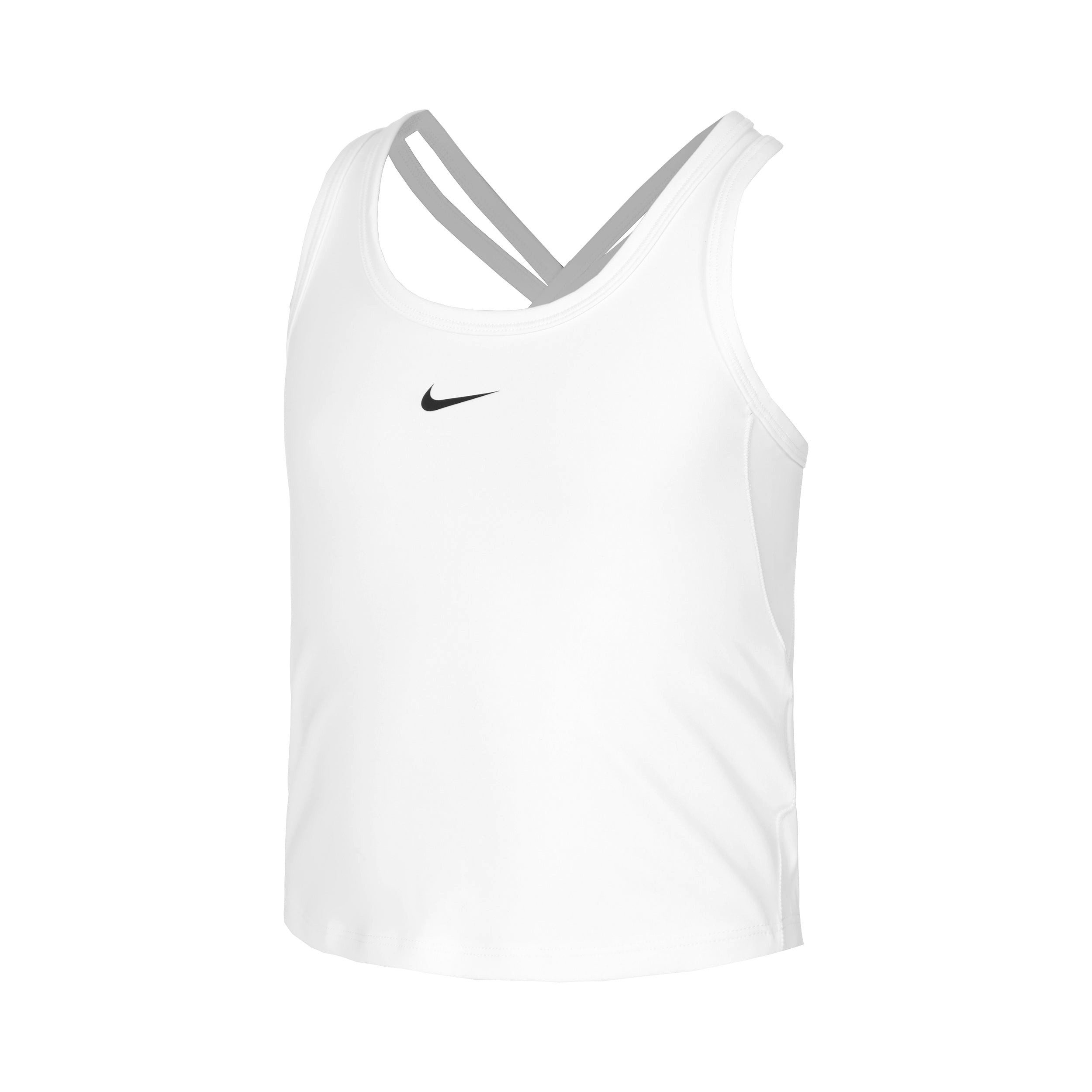 Nike Tanktop Dri-FIT One
