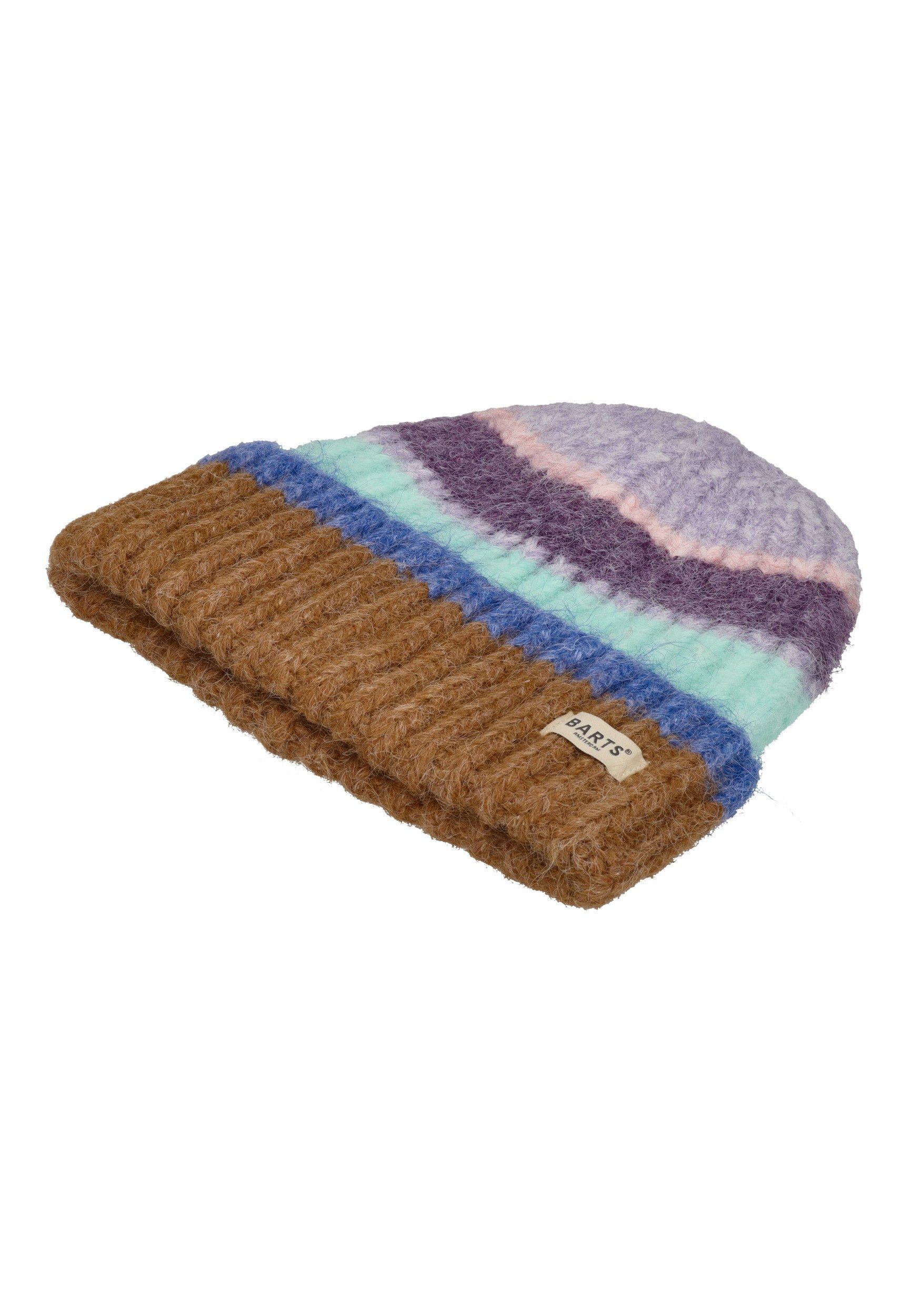 Barts Beanie HAPUTALE günstig online kaufen