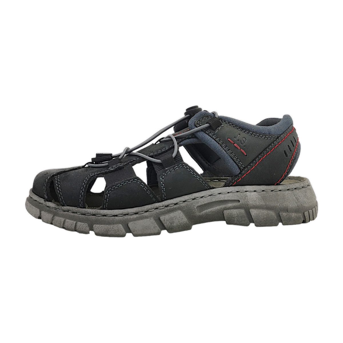 Josef Seibel Sandalette Sandale günstig online kaufen