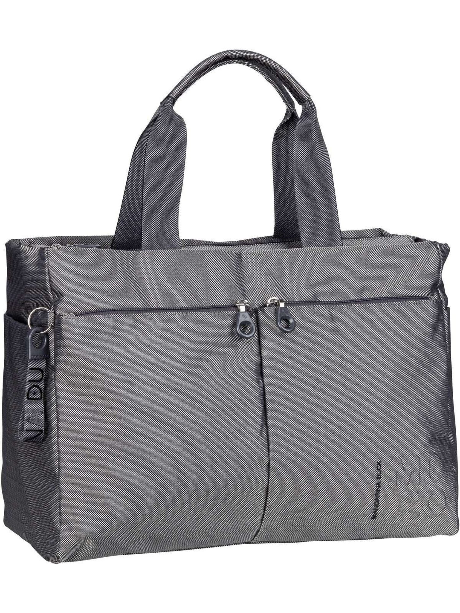 Handgepäck-Trolley MD20 Duffle QMB02