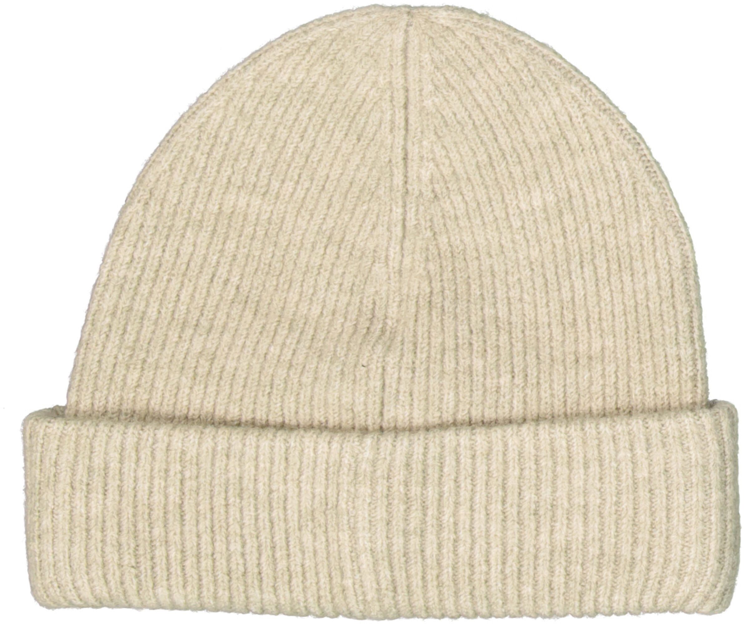 Garcia Schal men`s hat