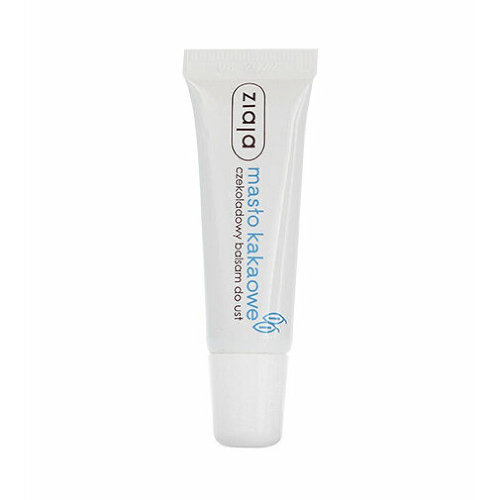 Ziaja Lippenpflegemittel Cocoa Butter Lippenbalsam (10ml)