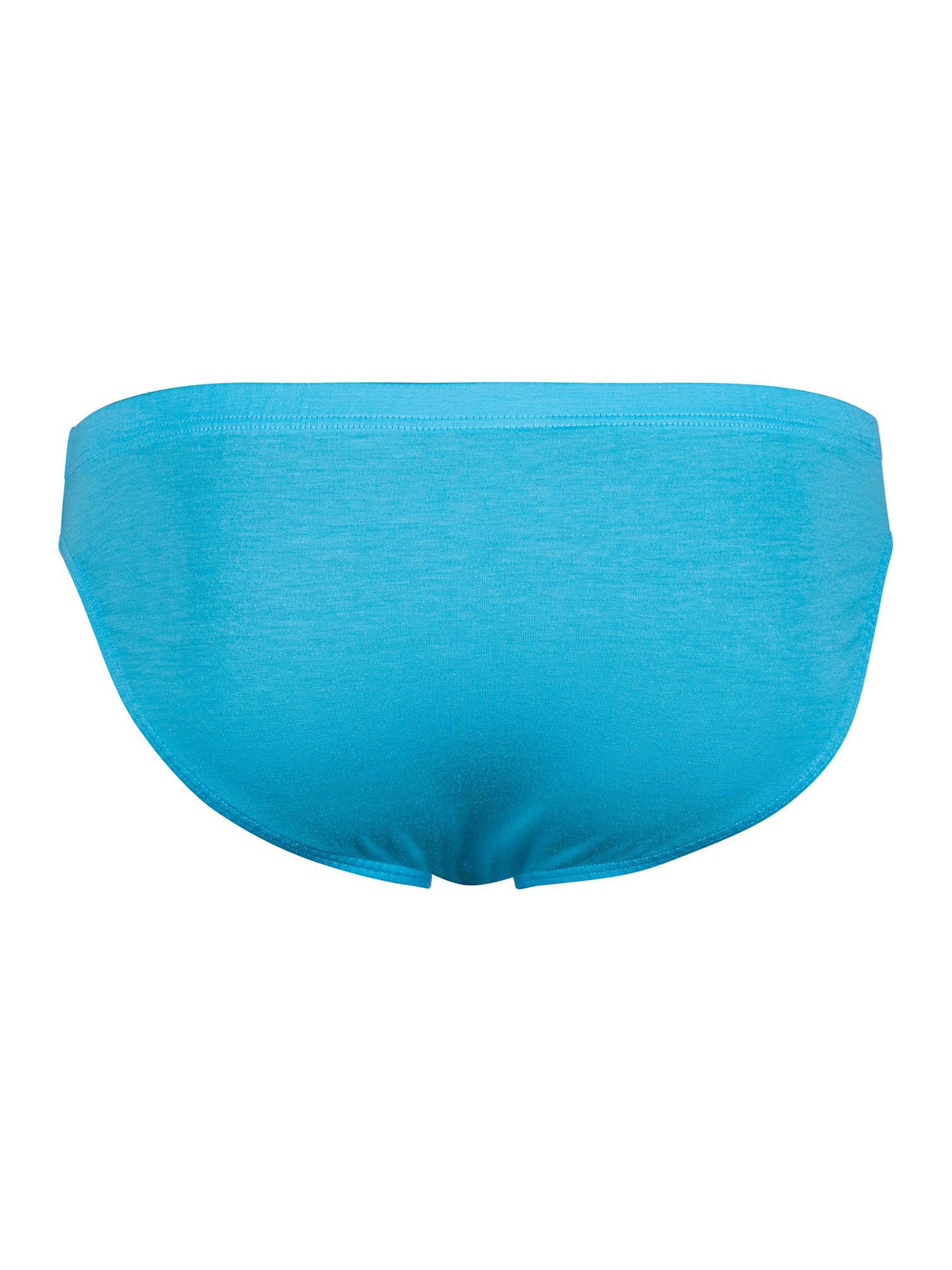 Olaf Benz Slip RED2400 Brazilbrief Slip günstig online kaufen