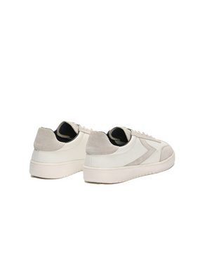 Engbers Sneaker aus Leder Sneaker