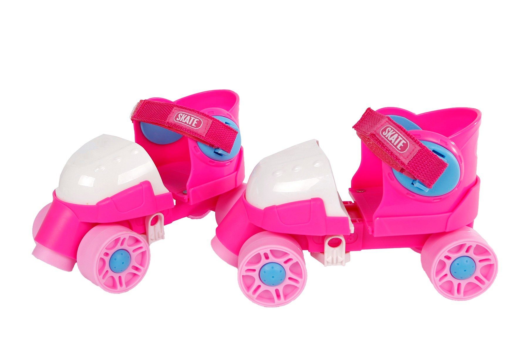 Van Manen Rollschuhe