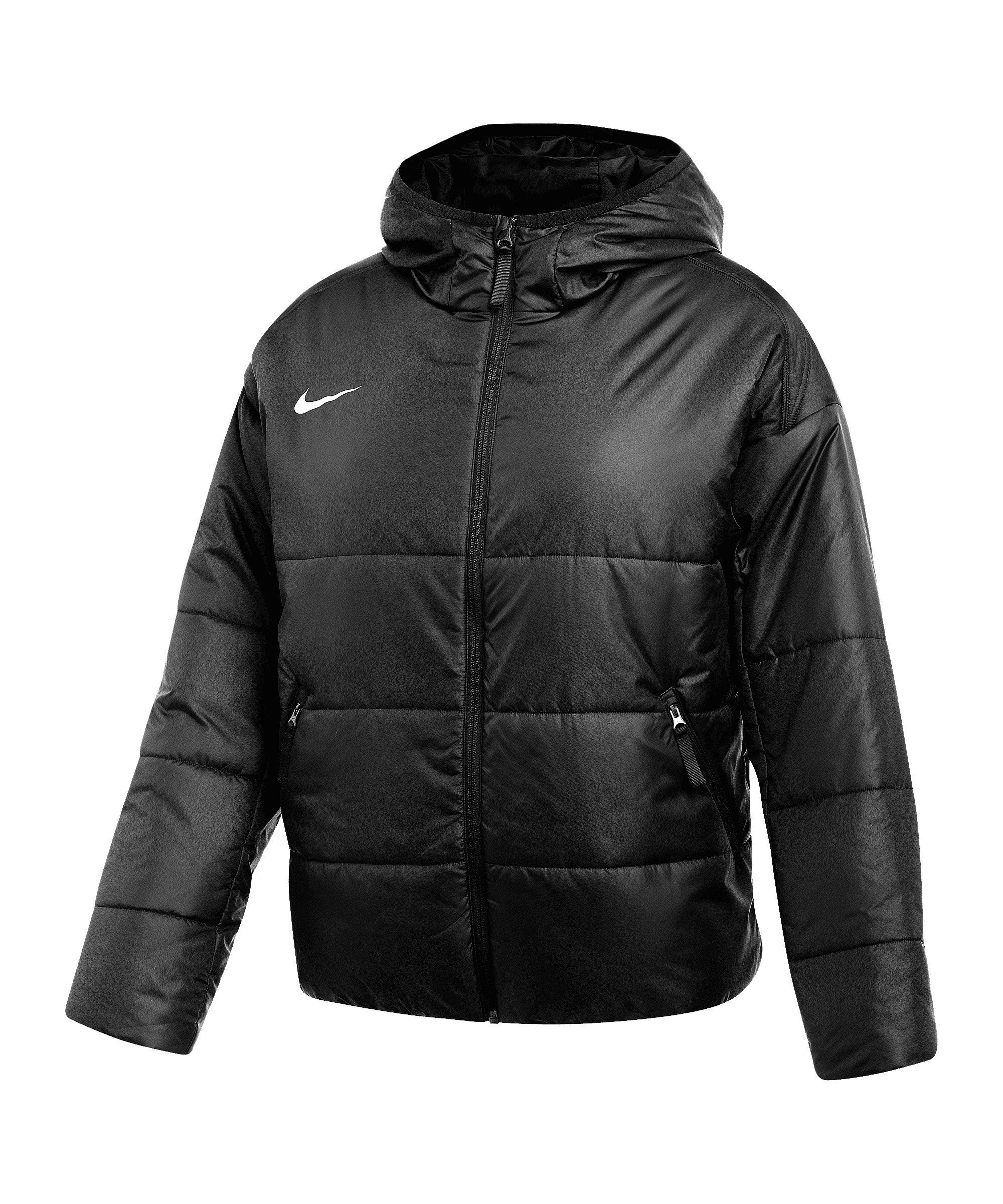 Nike Regenjacke Nike Performance Atmungsaktivität
