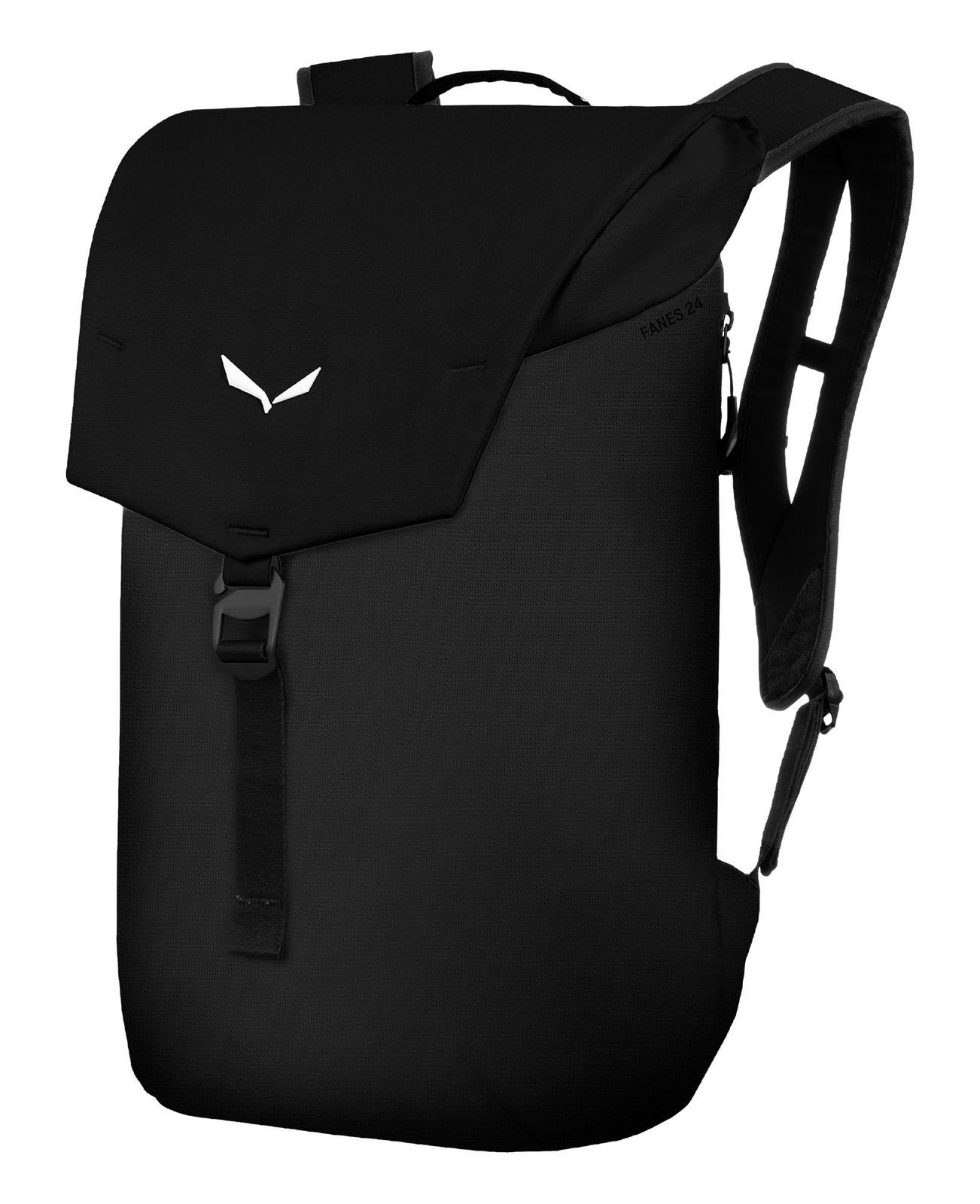 Salewa Rucksack Black Out