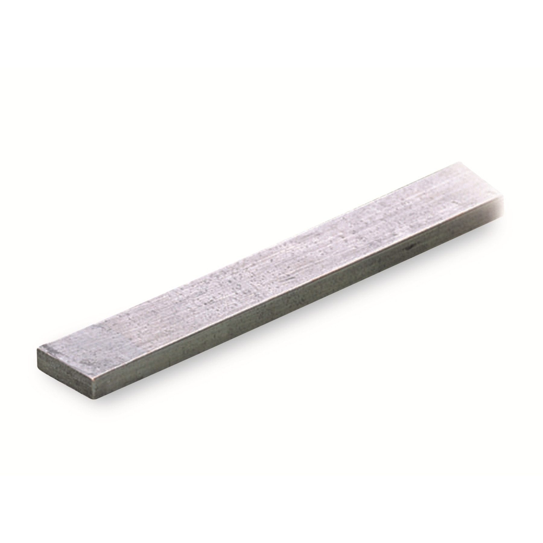 WAGO Klemmen WAGO Sammelschiene, 210-133, weiß