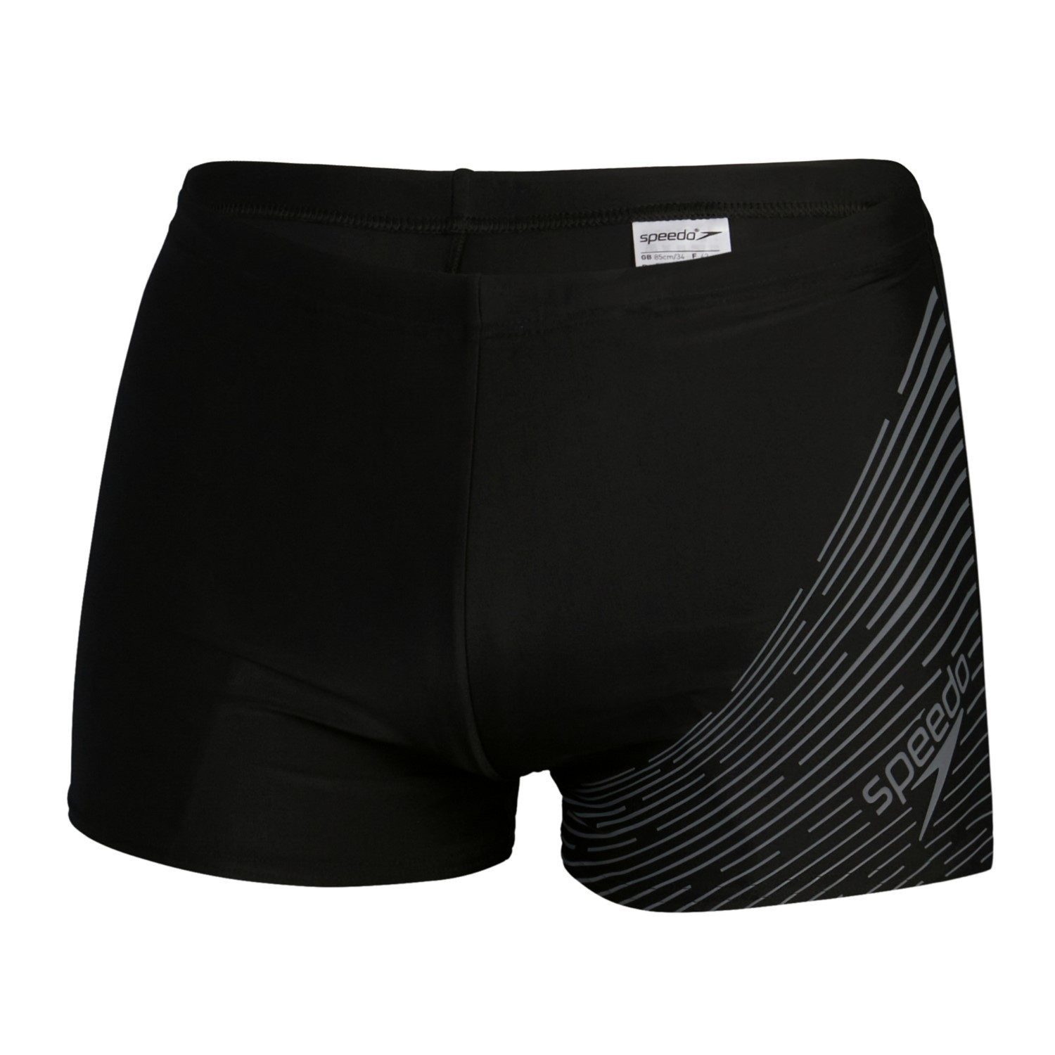 Speedo Badehose Badehose Medley günstig online kaufen