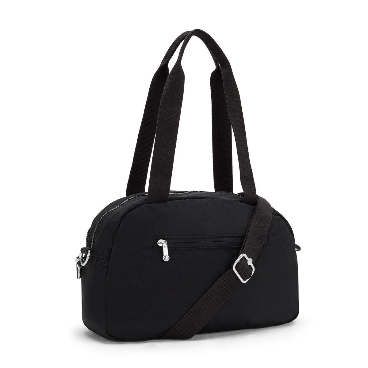 KIPLING Handtasche Kipling Cool Defea Damen günstig online kaufen