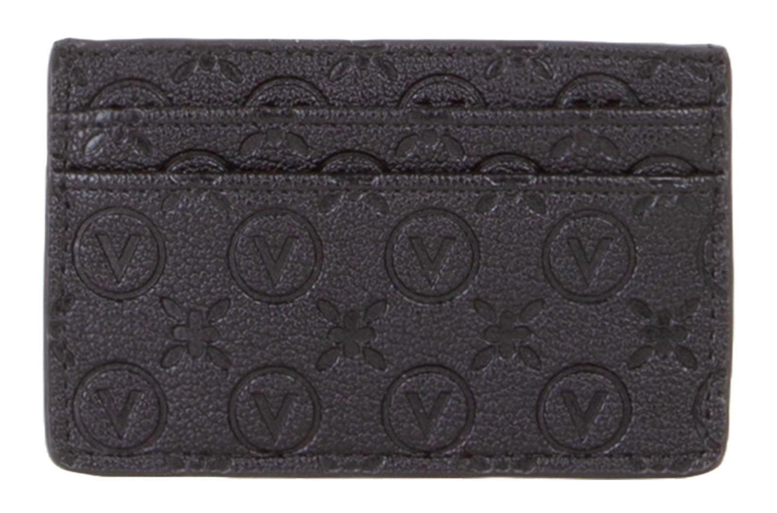 VALENTINO BAGS Kartenetui Credit Card Case