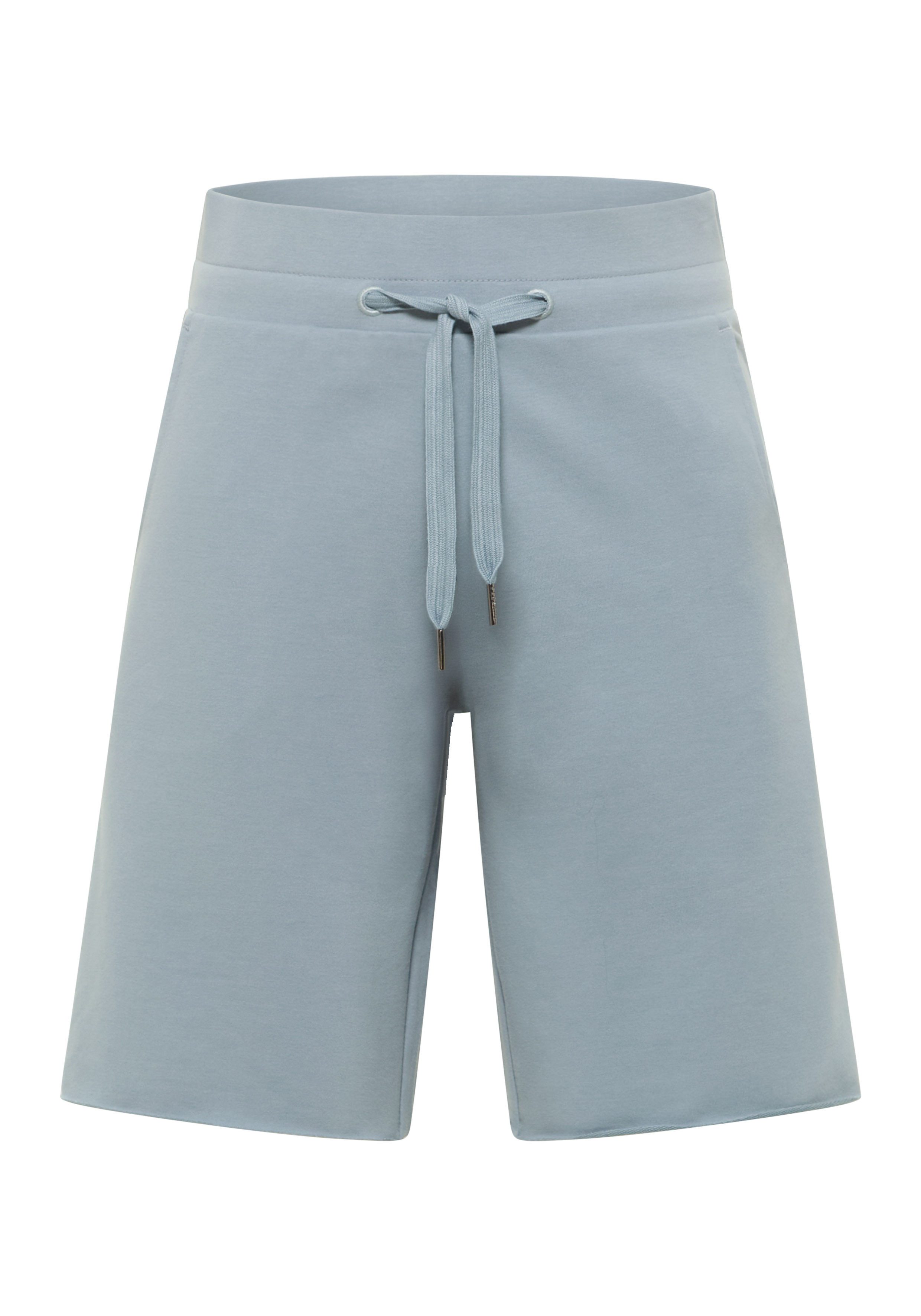 Elbsand Sweatshorts ELBSAND Mijar Shorts