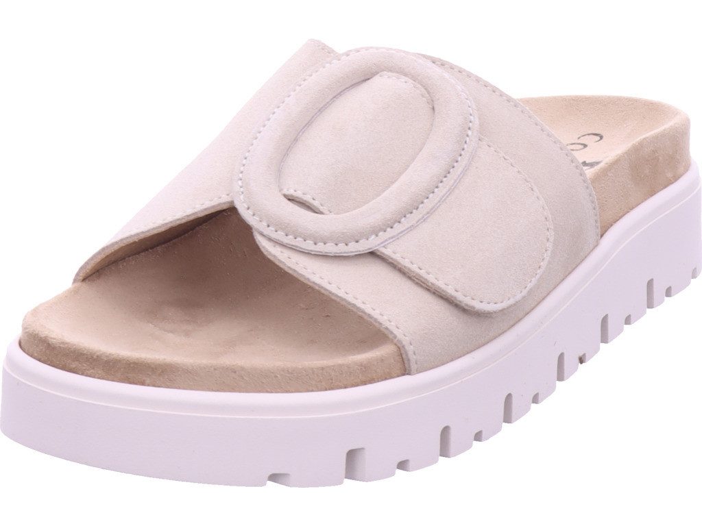 2GO FASHION Pantolette günstig online kaufen