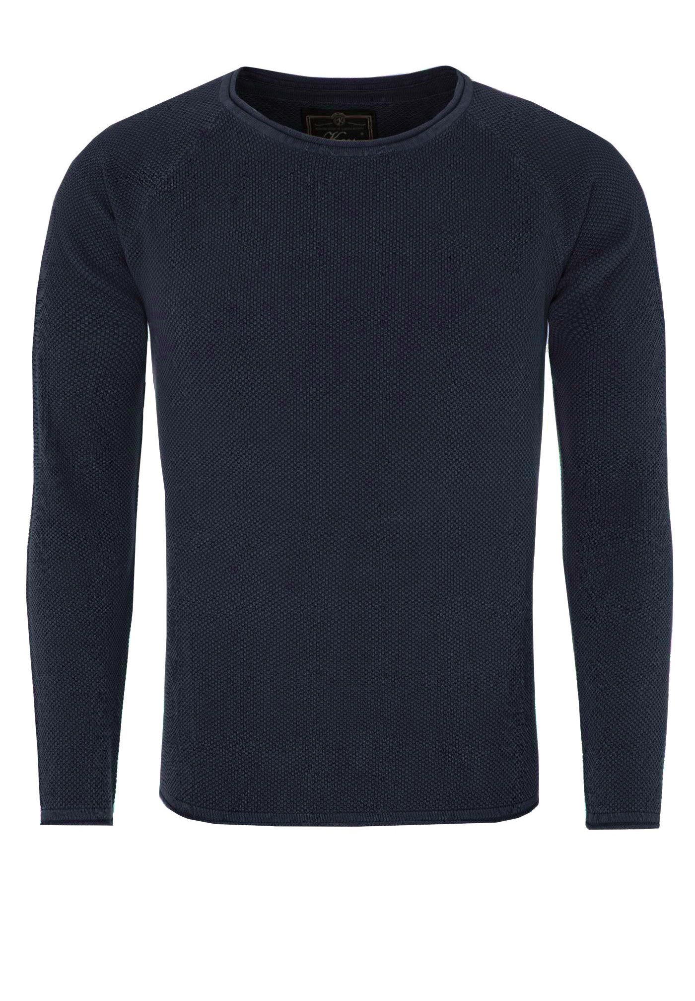 Navy (1200)