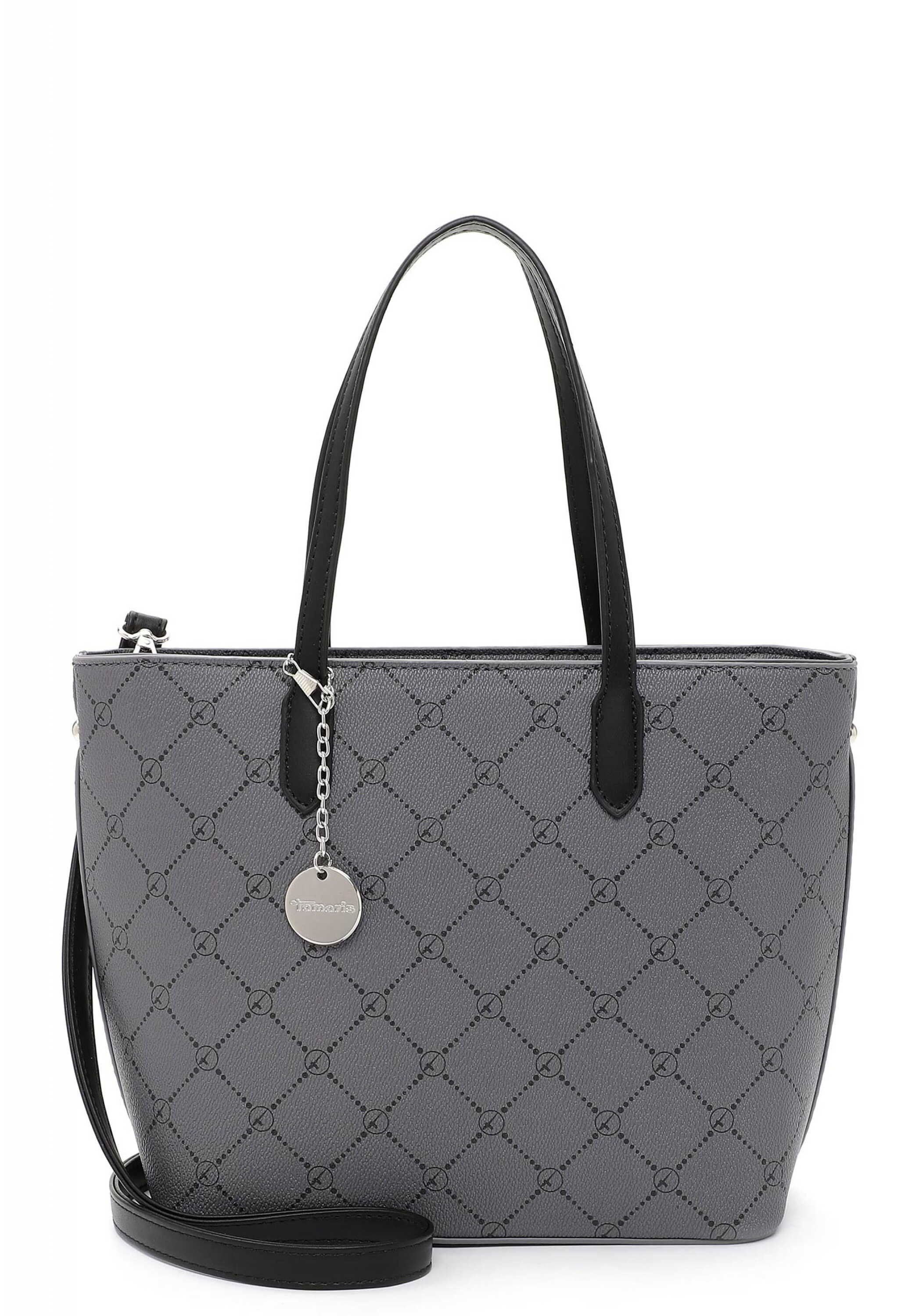 Shopper Shopper Anastasia