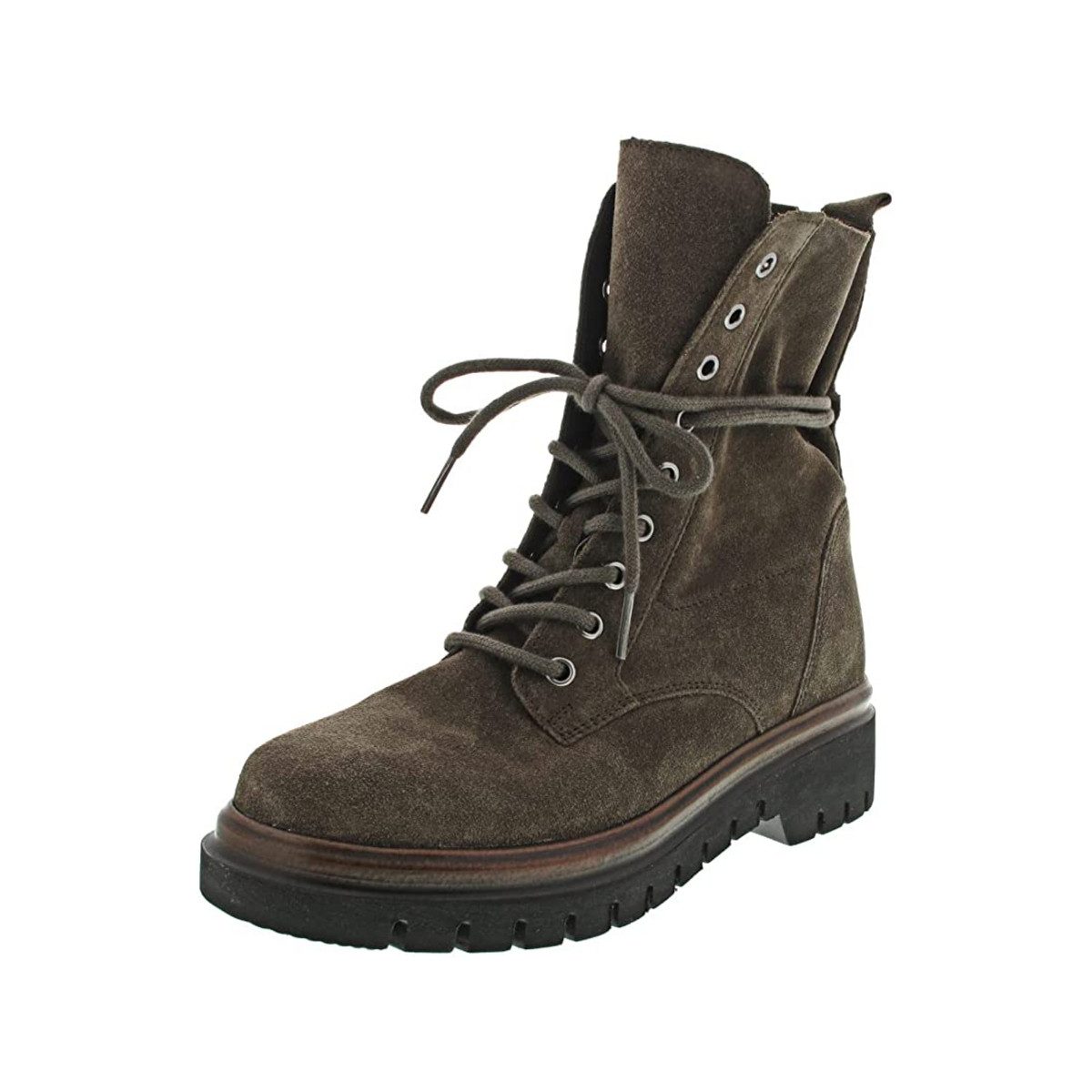 Gabor Сапоги für Damen Сапоги (keine Angabe, 1-tlg., keine Angabe)