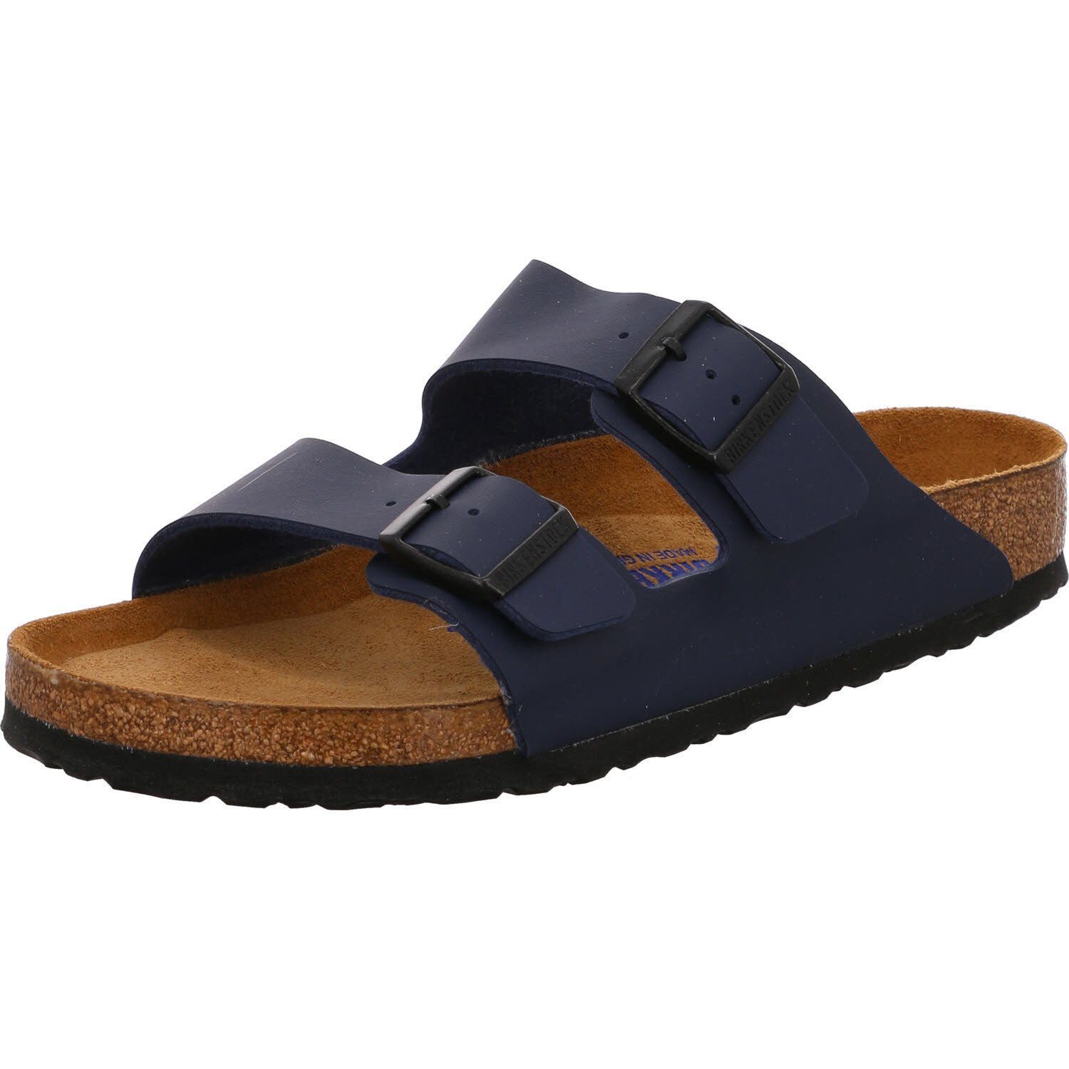 Birkenstock Pantolette günstig online kaufen