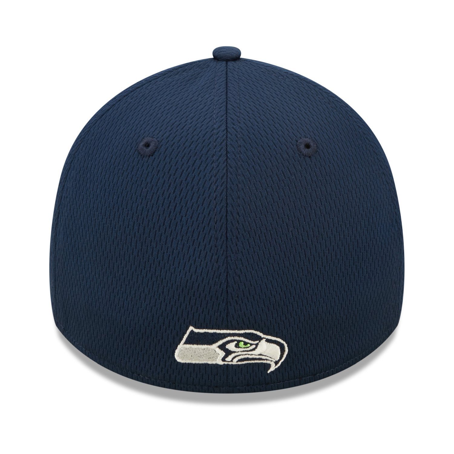 New Era Flex 39Thirty COACH Seattle Cap Seahawks SIDELINE