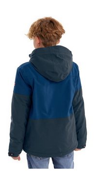 Killtec Outdoorjacke KOW 29 BYS SKI JCKT