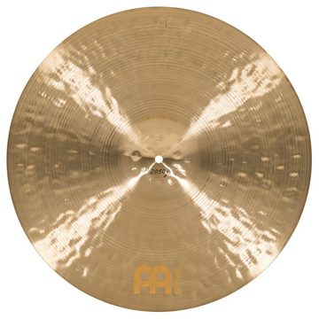 Meinl Percussion Becken, B20FRLR Byzance Foundry Reserve Light Ride 20" - Ride Cymbal