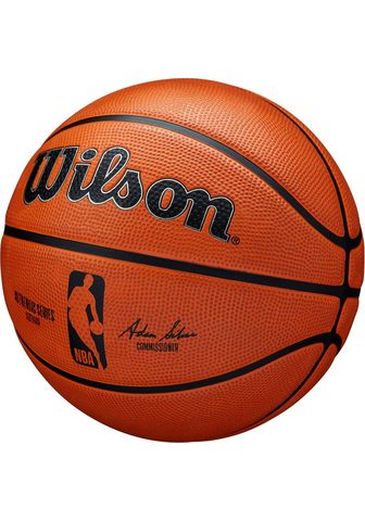 Wilson Basketball »NBA AUTHENTIC SERIES OUTDO...