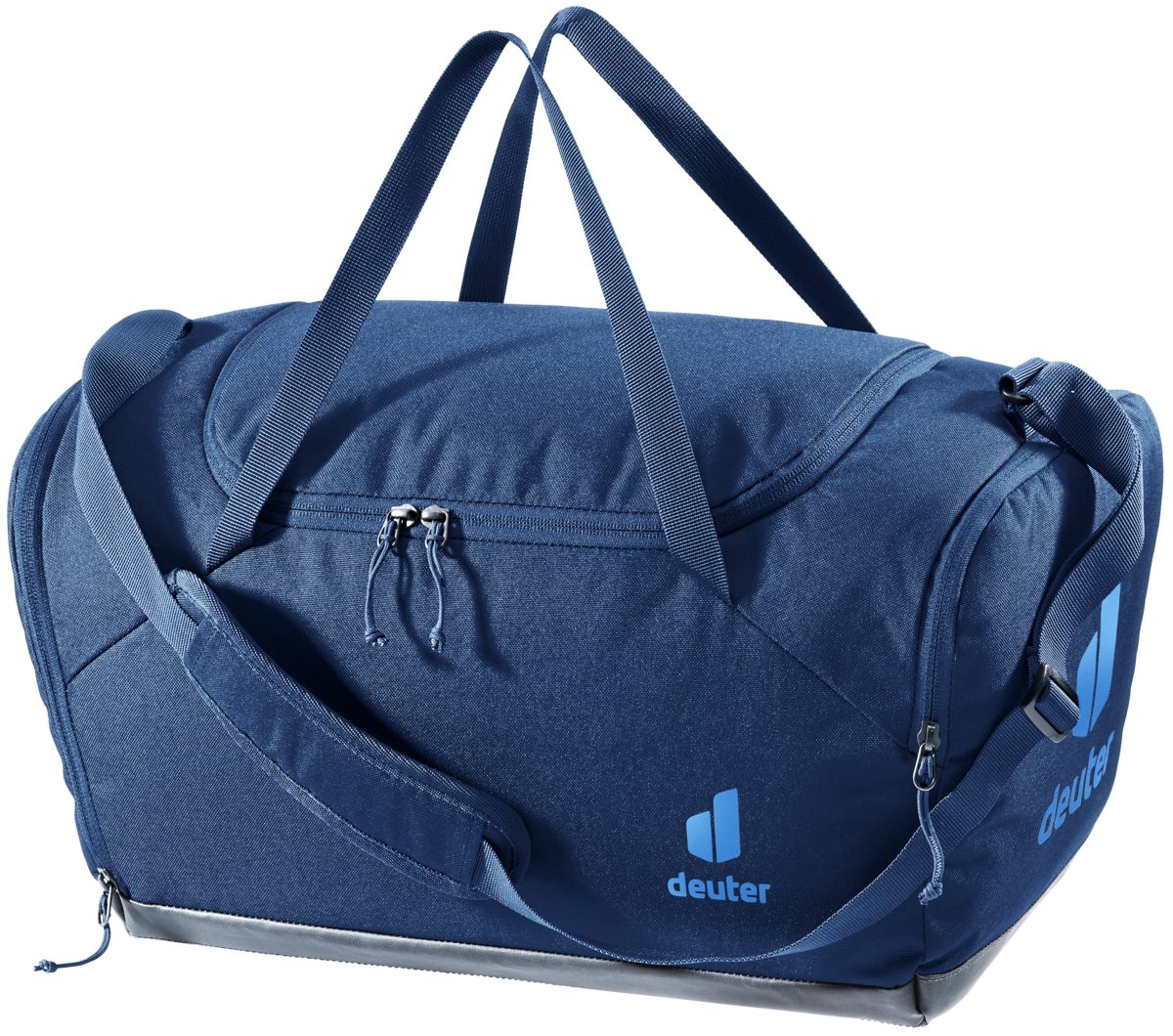 deuter Sporttasche HOPPER, für Kinder und Jugendliche, mit verstellbarem Schulterriemen