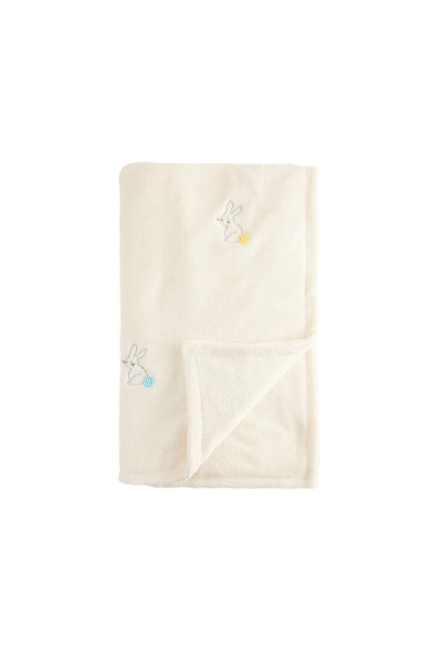 Babydecke Babydecke