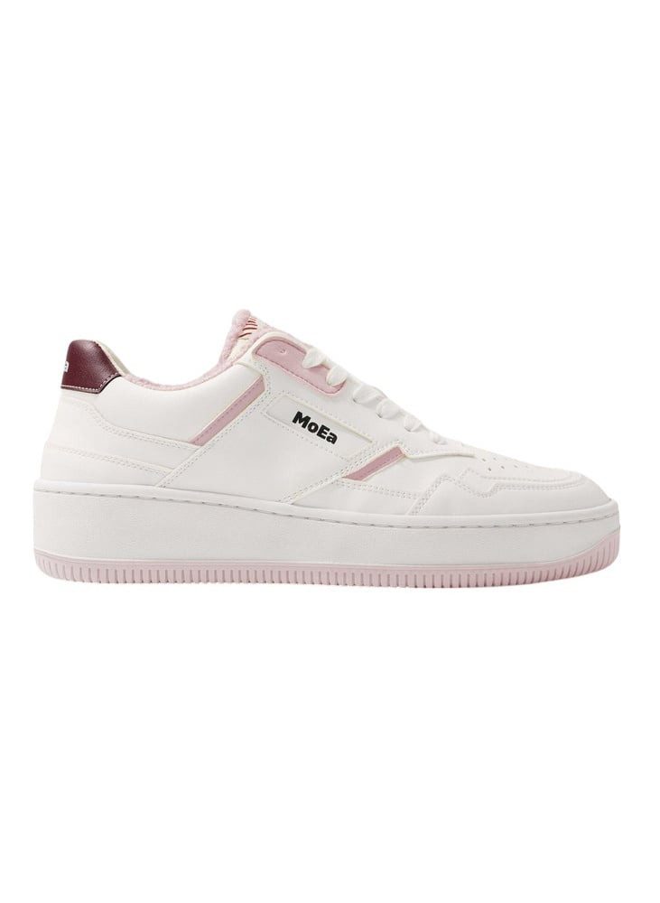 Gen1 - Grapes - weiss/pink Damen Sneaker