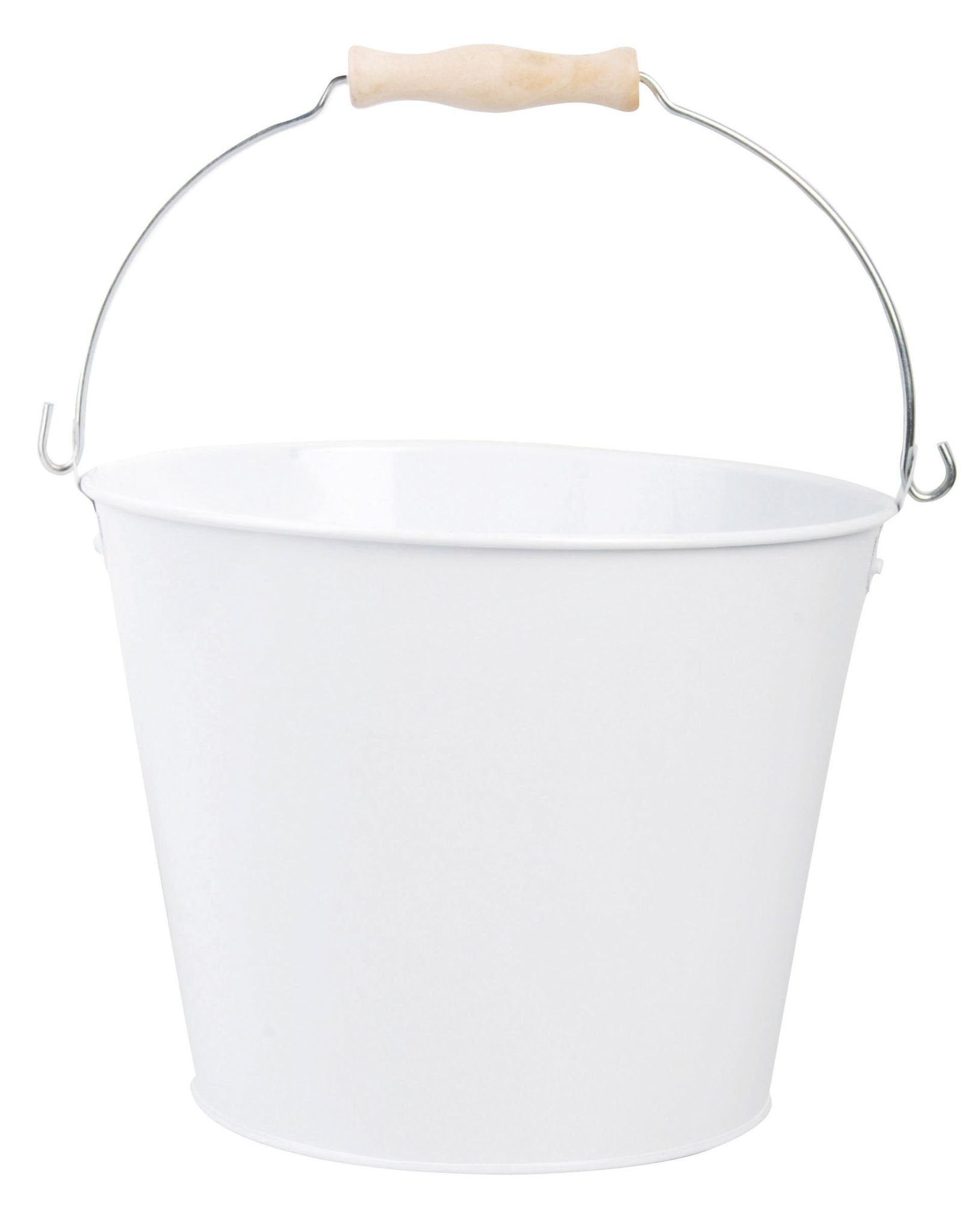 Putzeimer