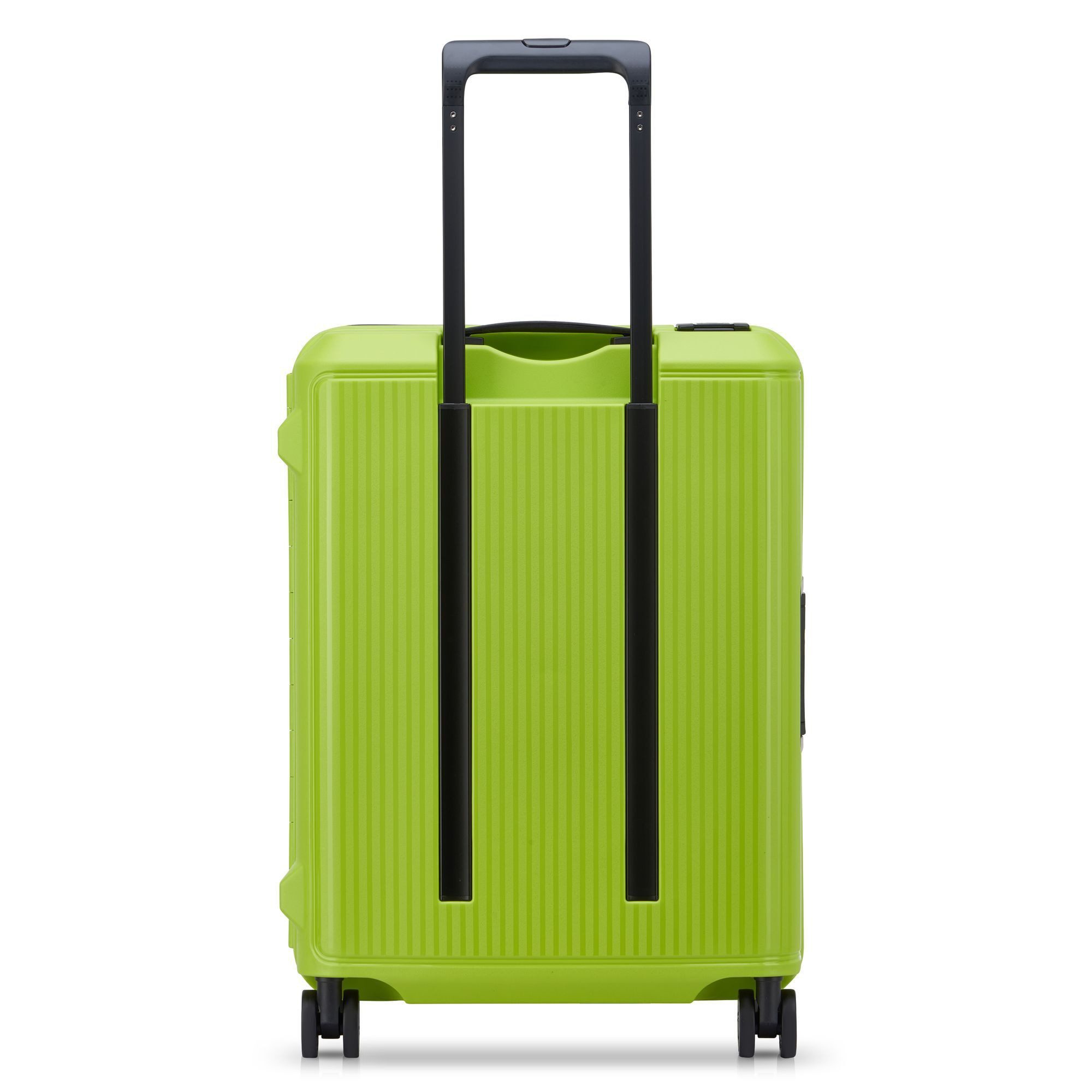 Delsey Paris Handgepäck-Trolley Delsey Paris x günstig online kaufen