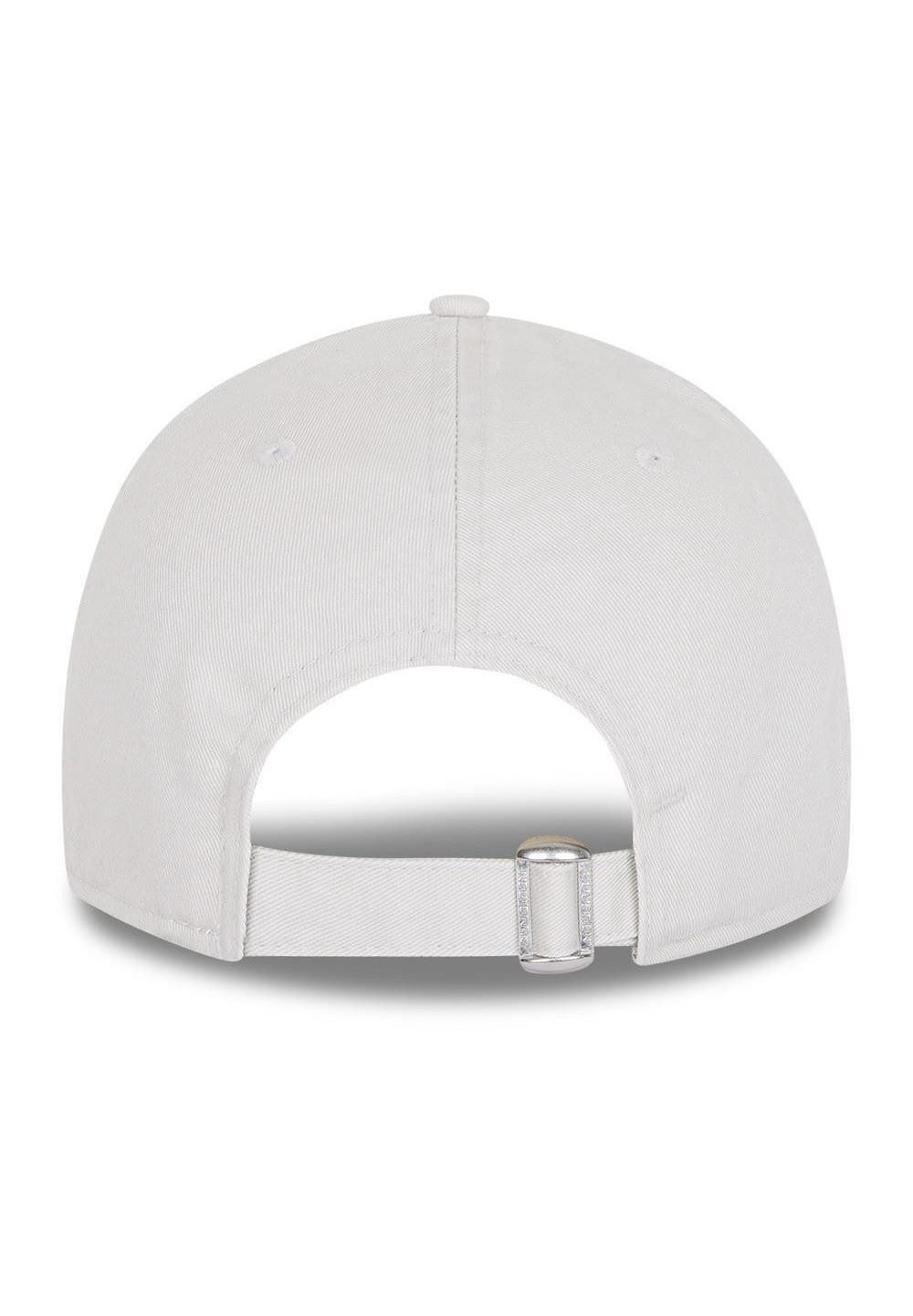 New Era Baseball Cap New York Yankees Camouflage Infill 9Forty Adjustable Cap New Era (1-St)