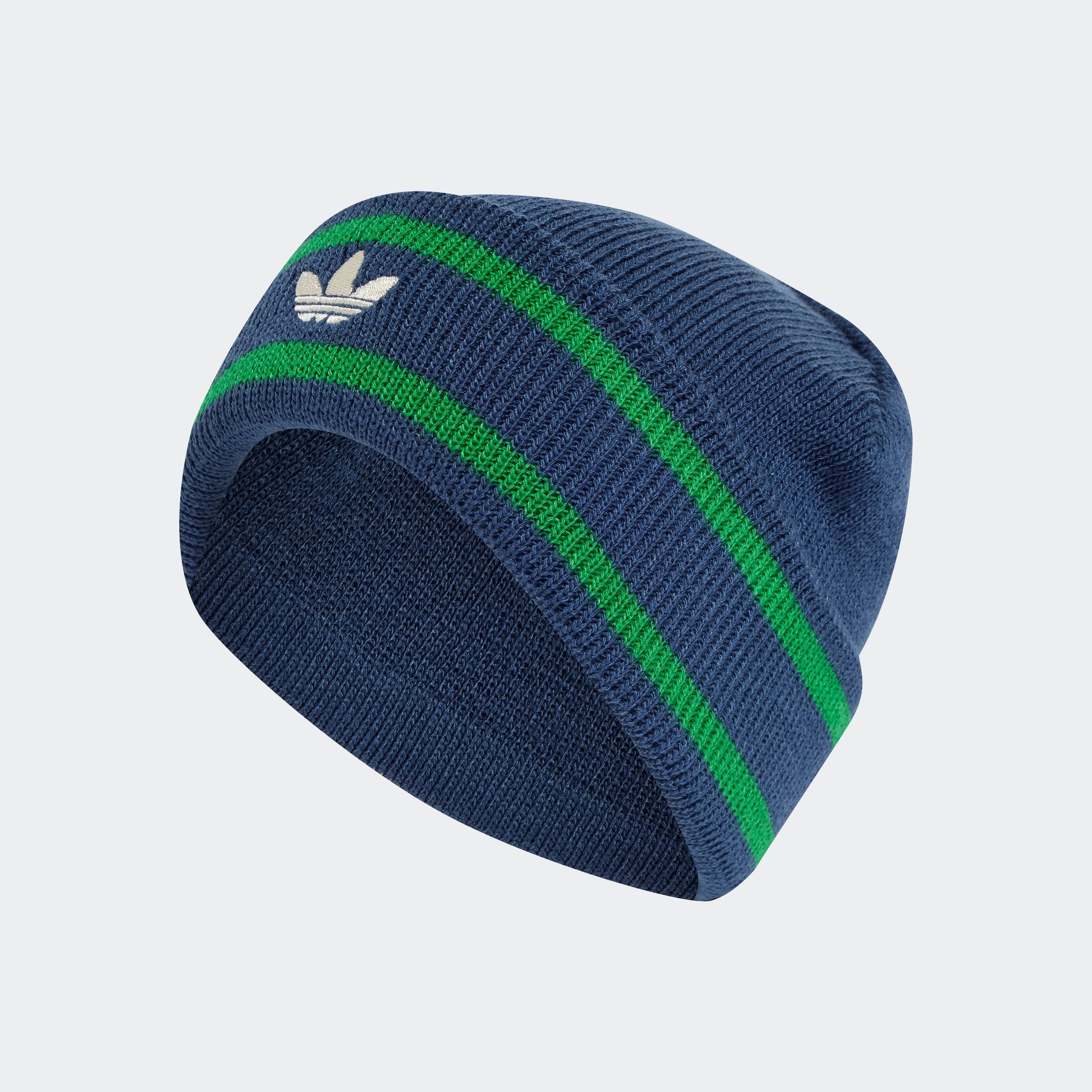 adidas Originals Beanie BEANIE günstig online kaufen