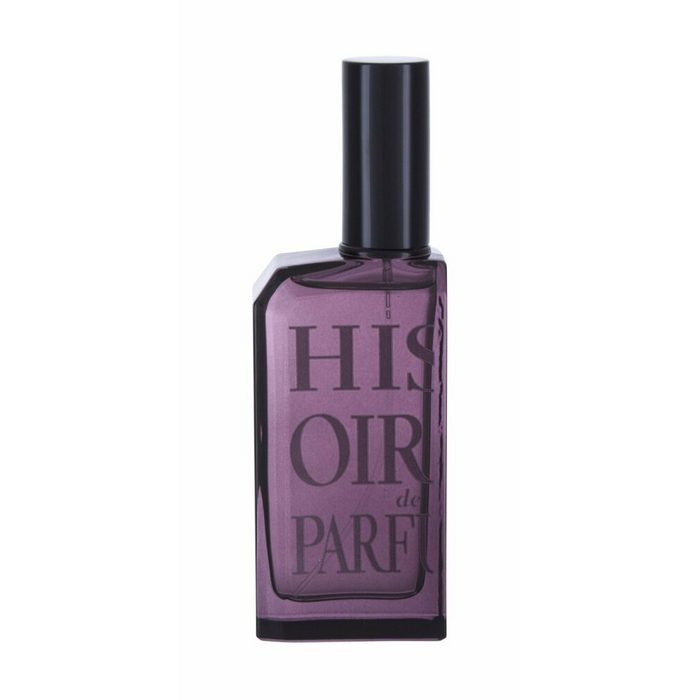 Histoires De Parfums Eau de Parfum Histoires De Parfums 1904 Madame Butterfly Puccini EDT. Spray 60 Ml.