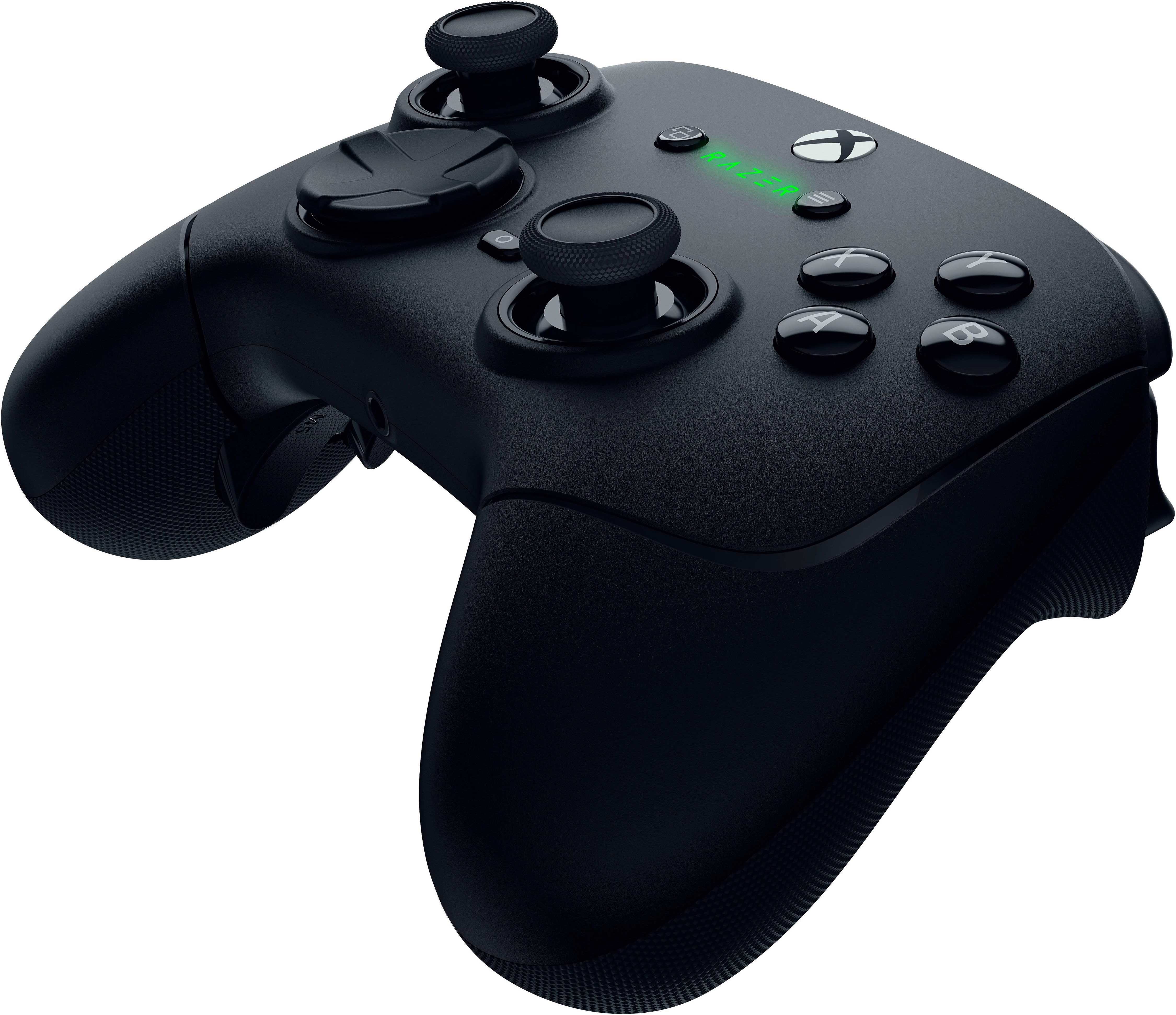 RAZER Wolverine V3 Pro Xbox-Controller