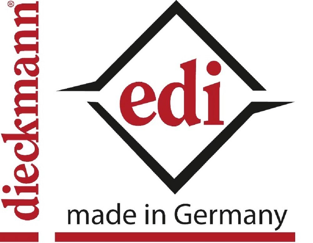 Erich Dieckmann GmbH