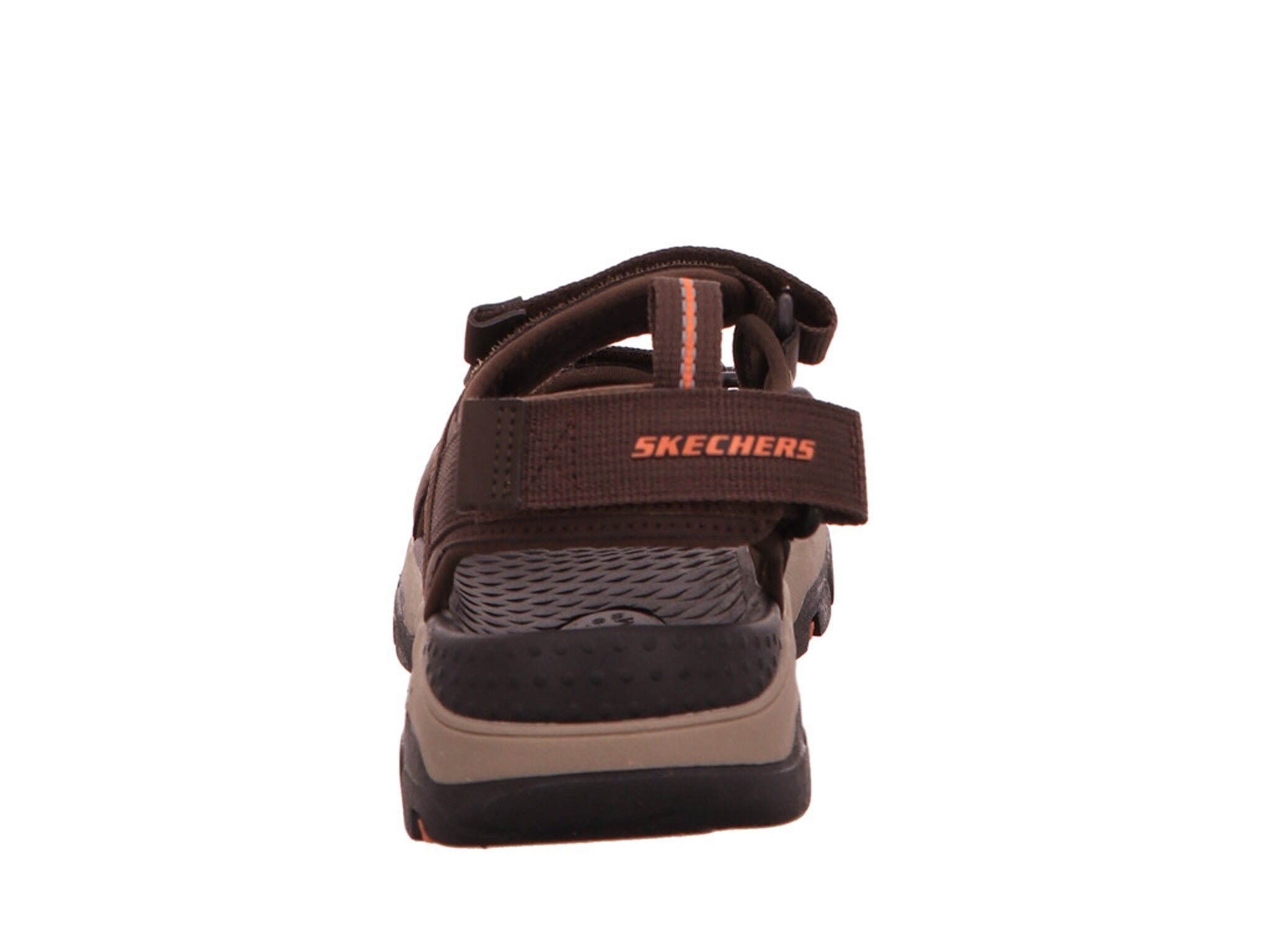 Skechers TRESMEN - RYER Outdoorsandale günstig online kaufen
