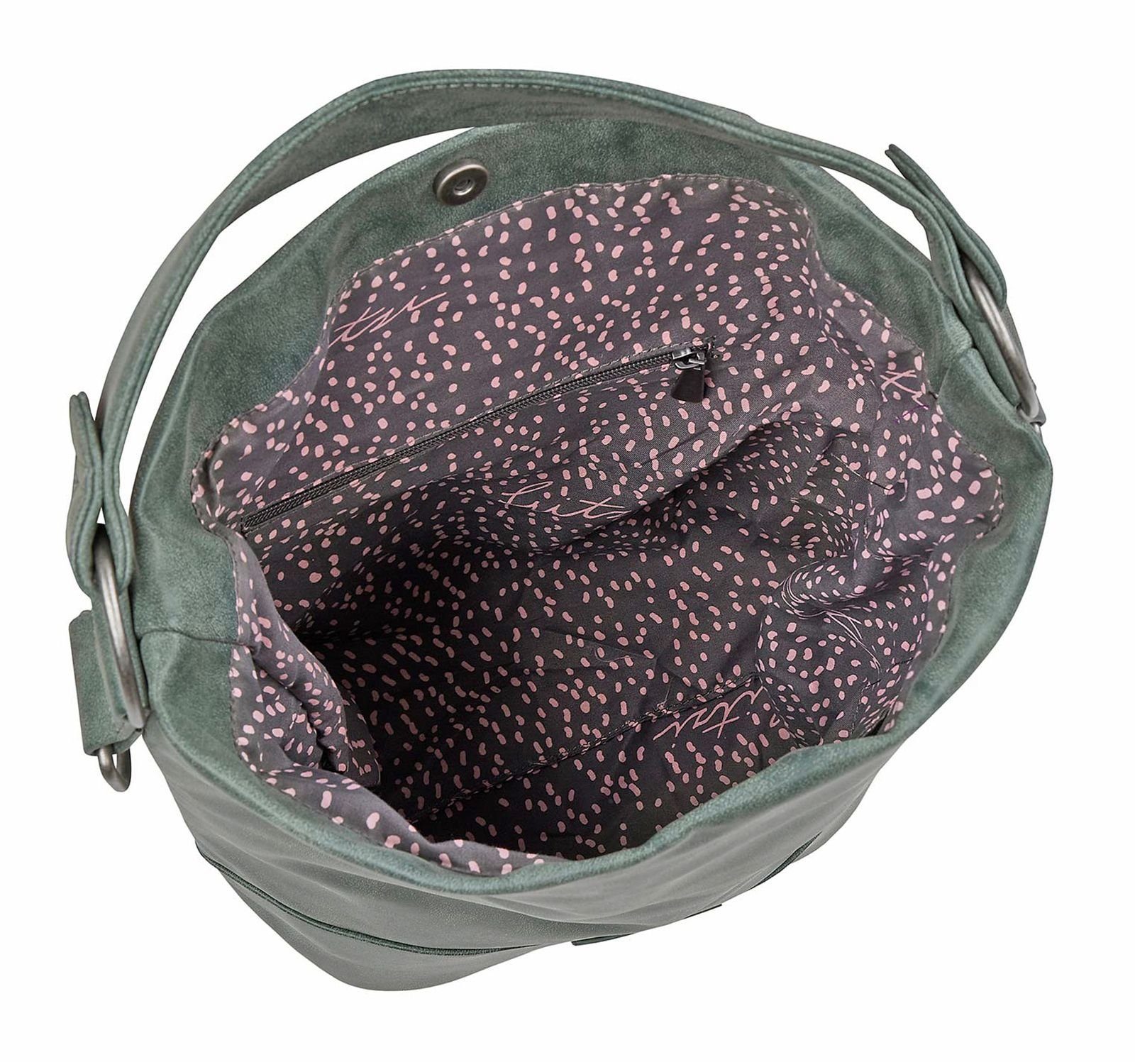 Detailansicht des Produkts 2