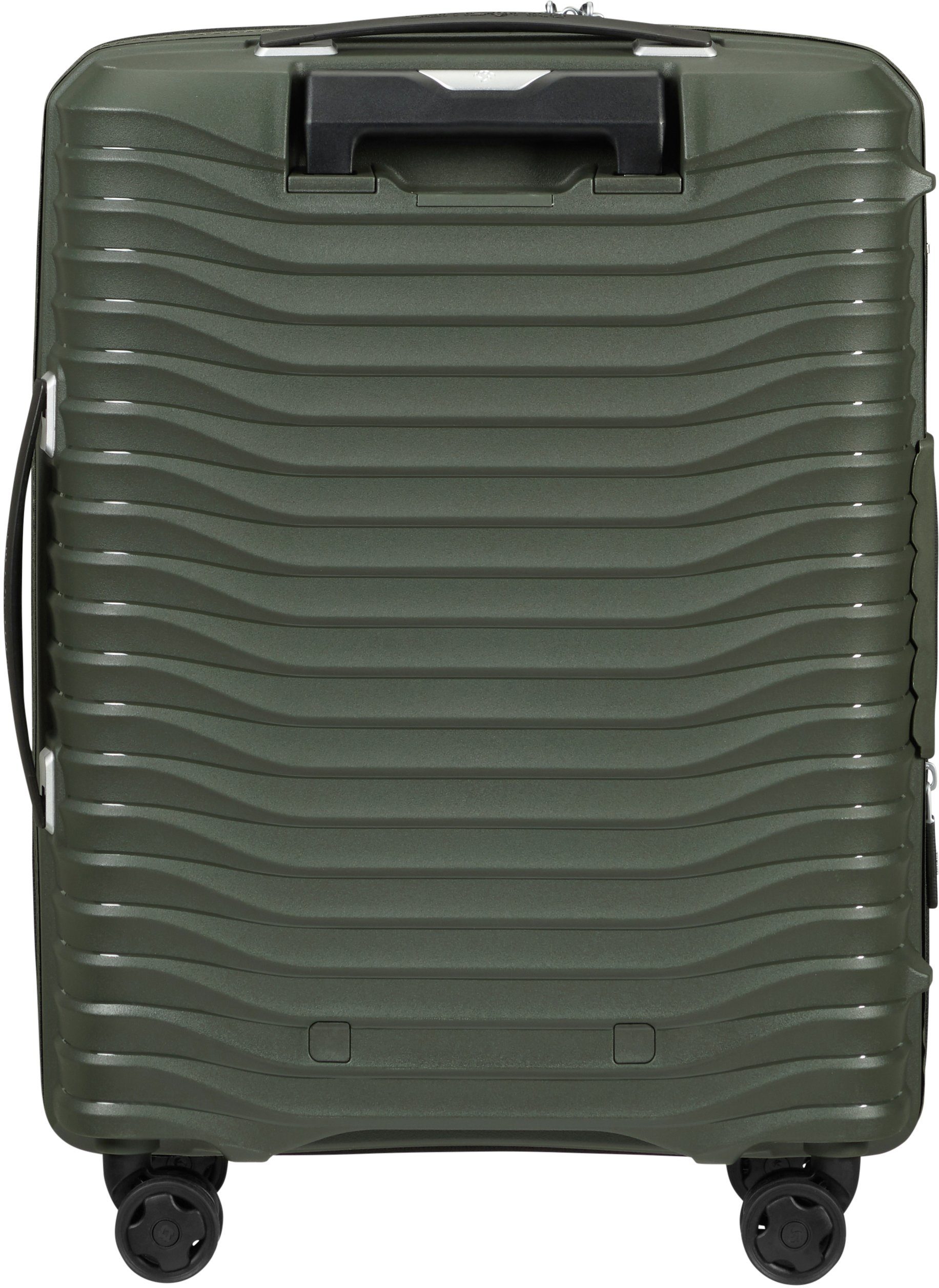 Samsonite Hartschalen-Trolley UPSCAPE, verschiedene Größen und günstig online kaufen