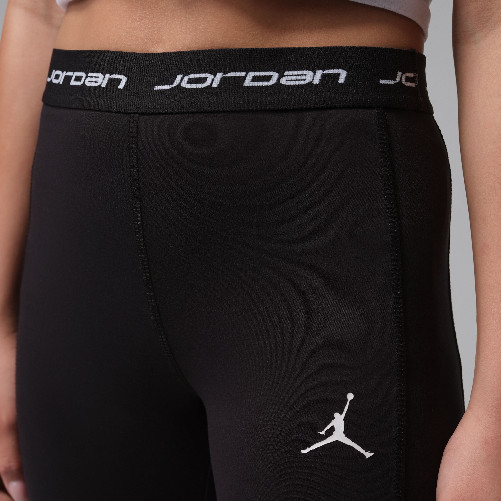 Jordan Leggings JDG SPORT DF LEGGING