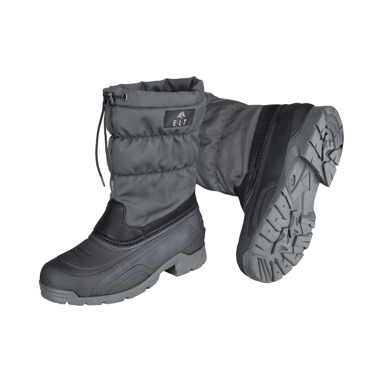 ELT ELT Thermostiefel Calgary Outdoorschuh günstig online kaufen