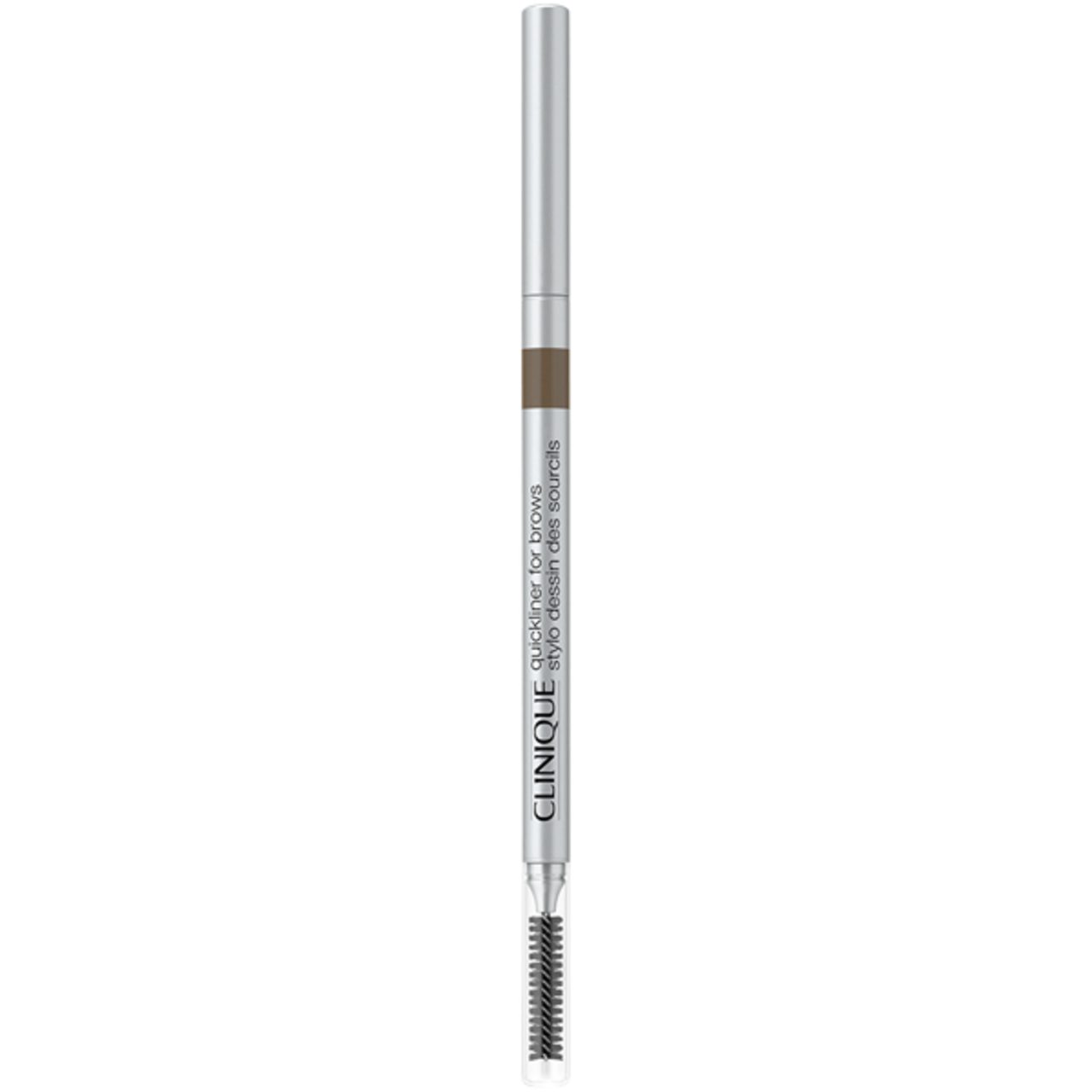CLINIQUE Make-up Quickliner for Brows