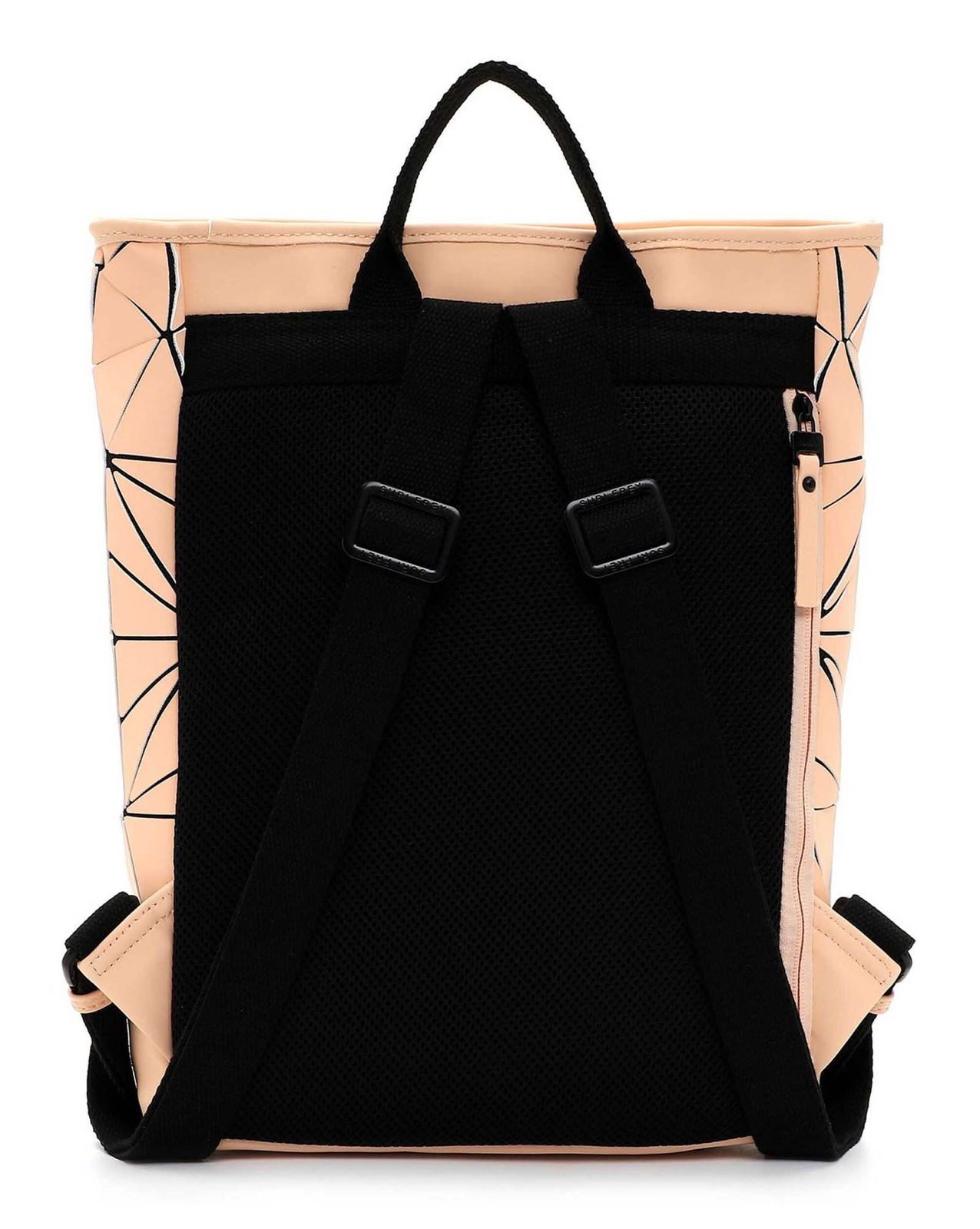 SURI FREY Rucksack City Backpack