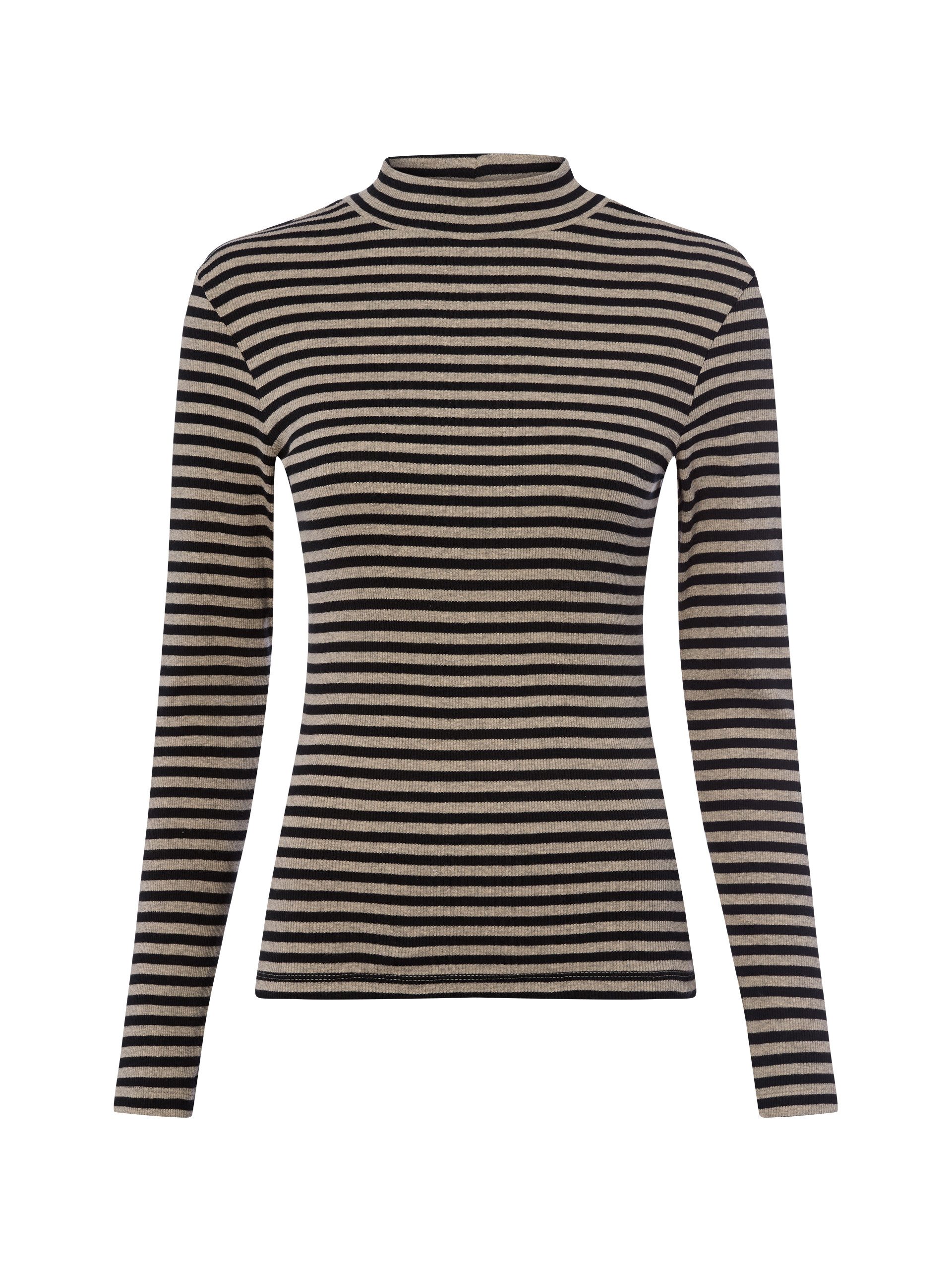 Marie Lund Langarmshirt günstig online kaufen